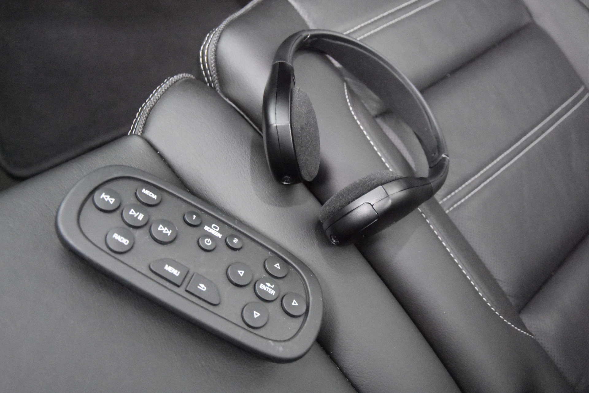 Hoofdafbeelding GMC Sierra