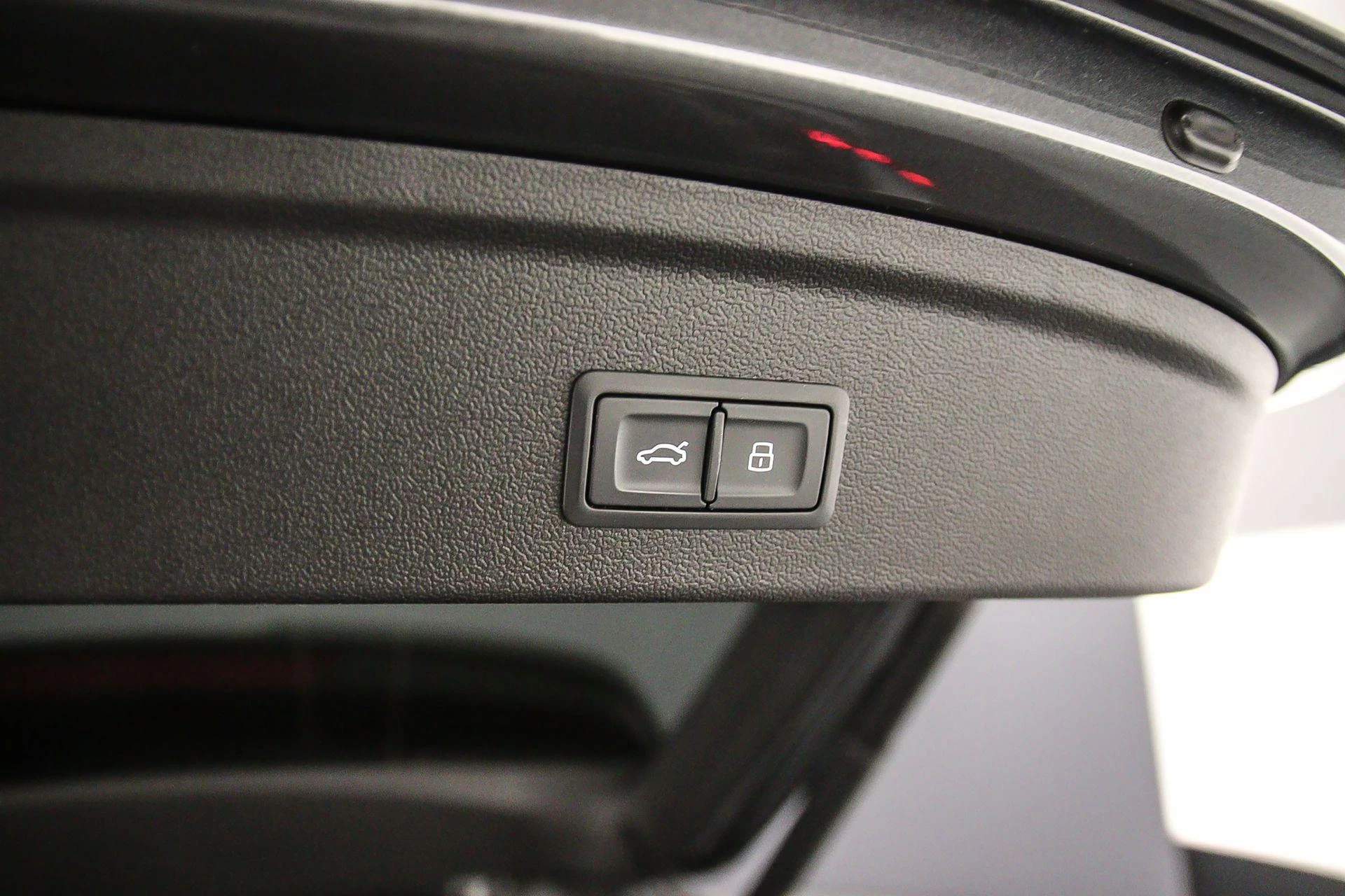 Hoofdafbeelding Audi RS3