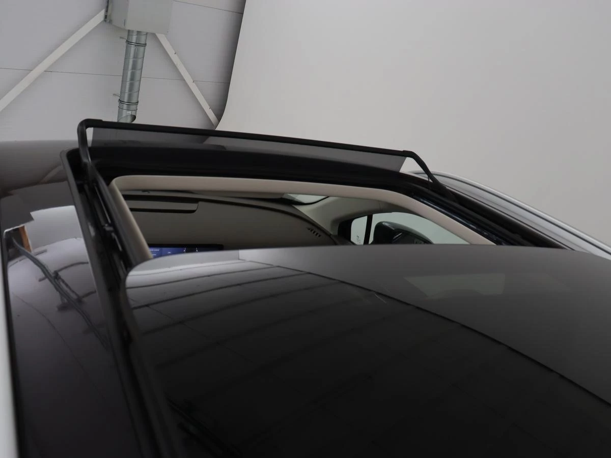 Hoofdafbeelding Aiways U5