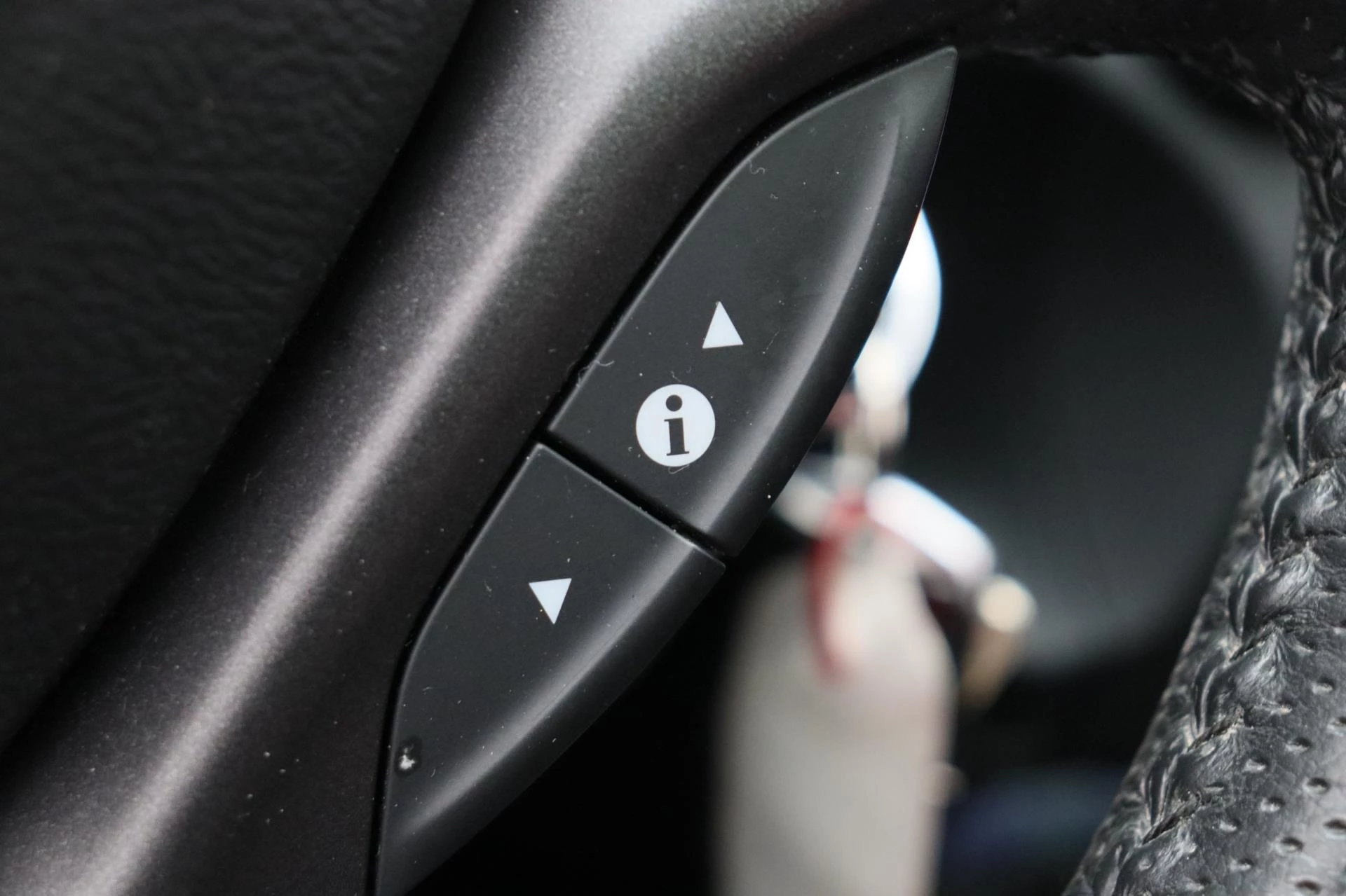 Hoofdafbeelding Honda Jazz
