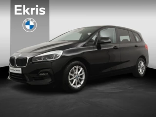 BMW 2-serie Gran Tourer 216i 7p. Executive Edition