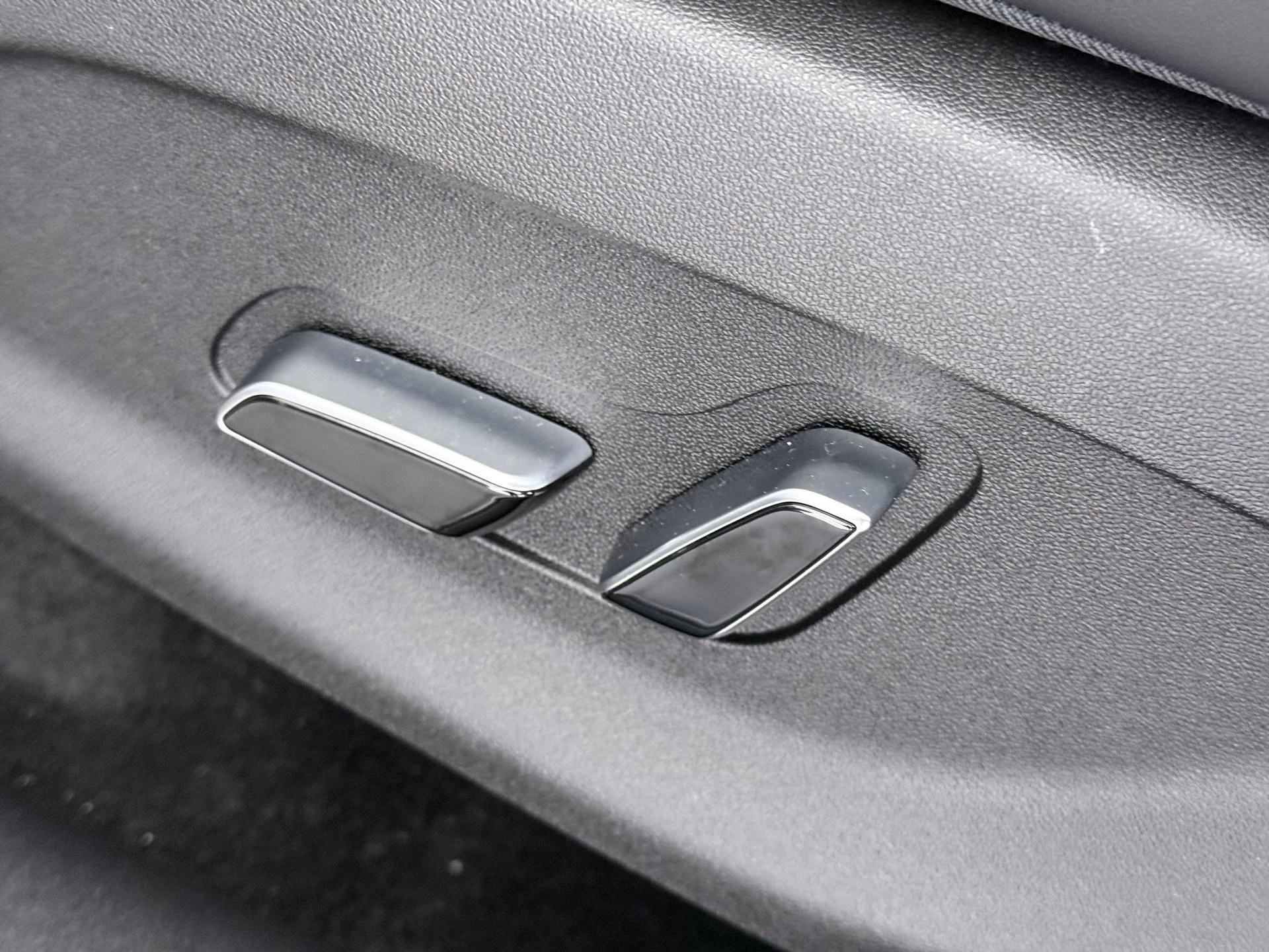 Hoofdafbeelding BYD ATTO 2