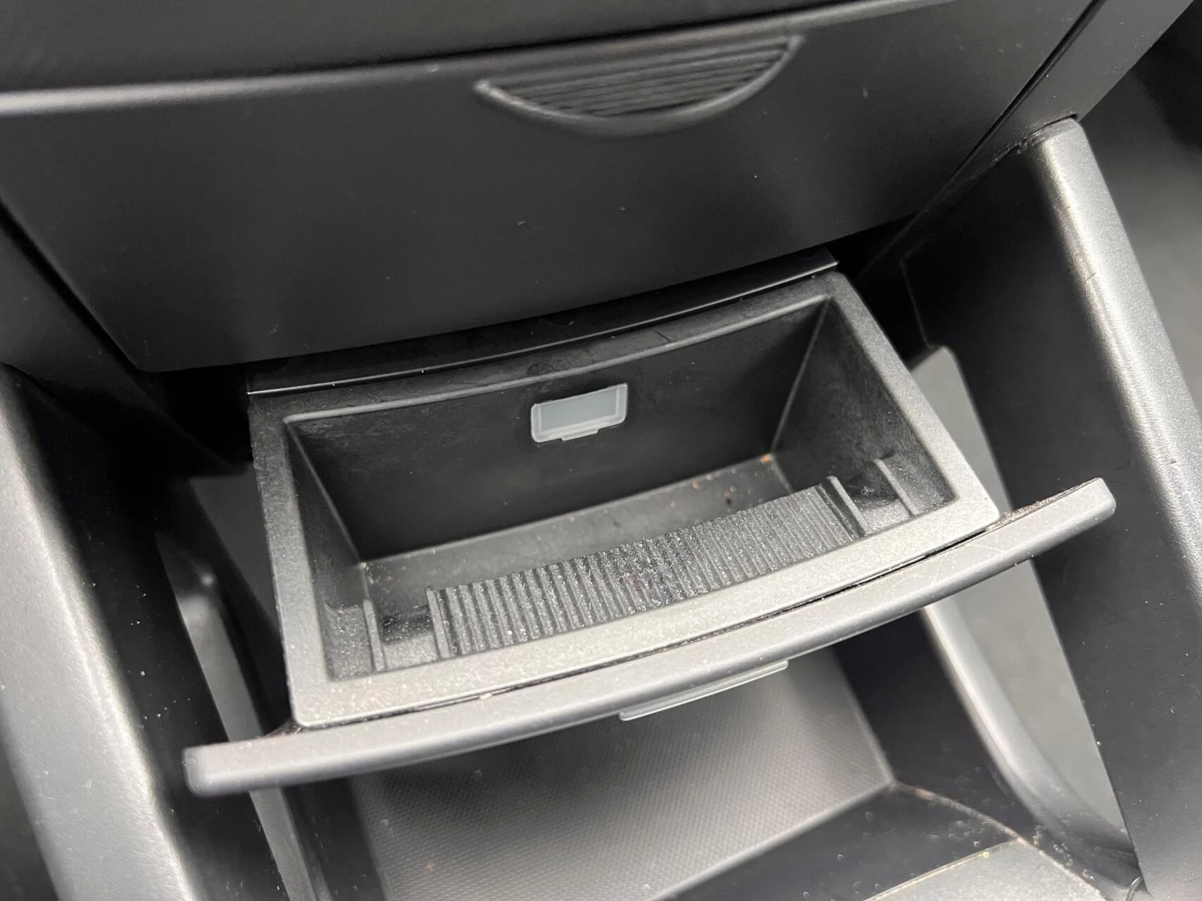 Hoofdafbeelding Kia cee'd