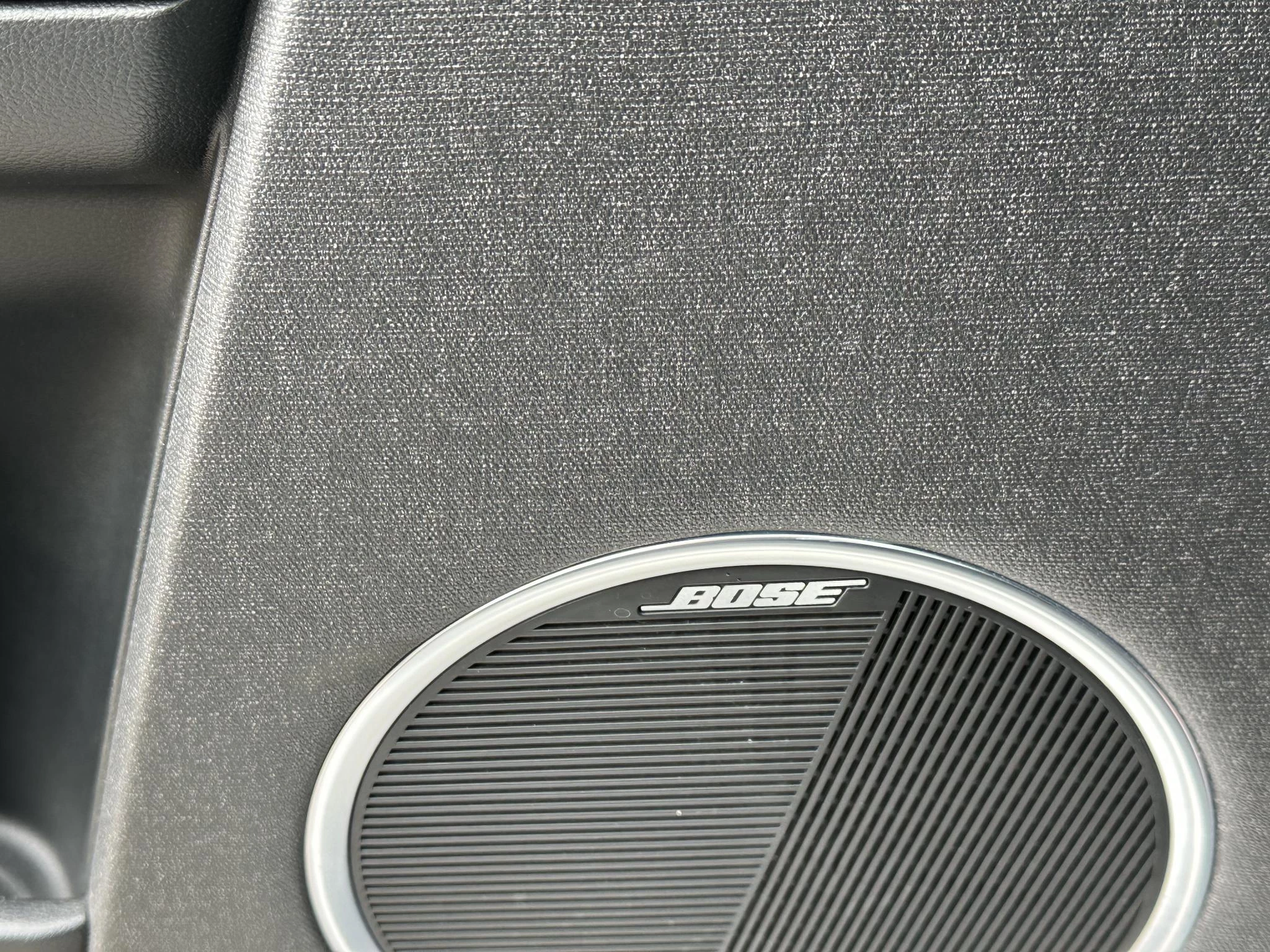 Hoofdafbeelding Hyundai IONIQ 5