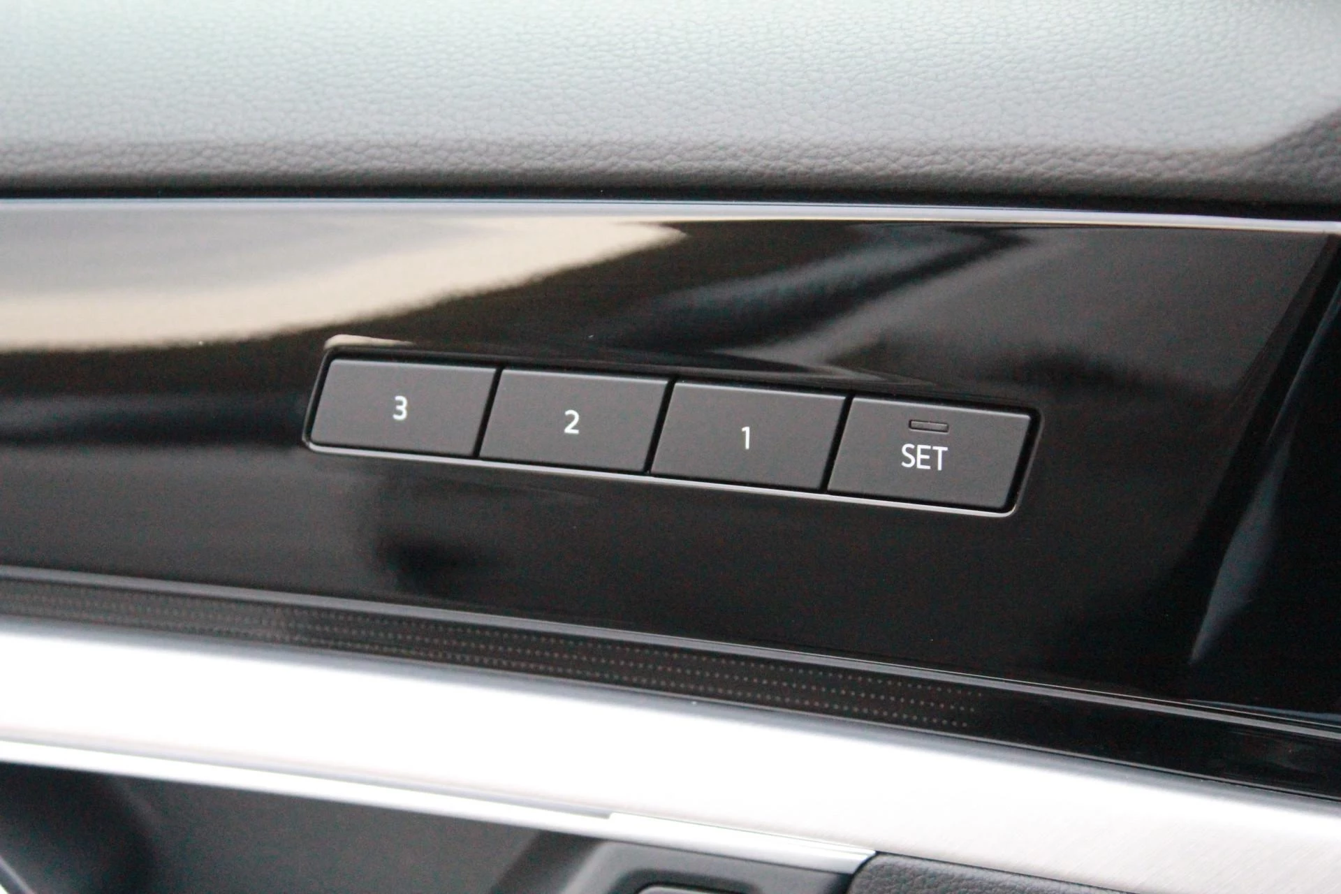 Hoofdafbeelding Volkswagen Touareg