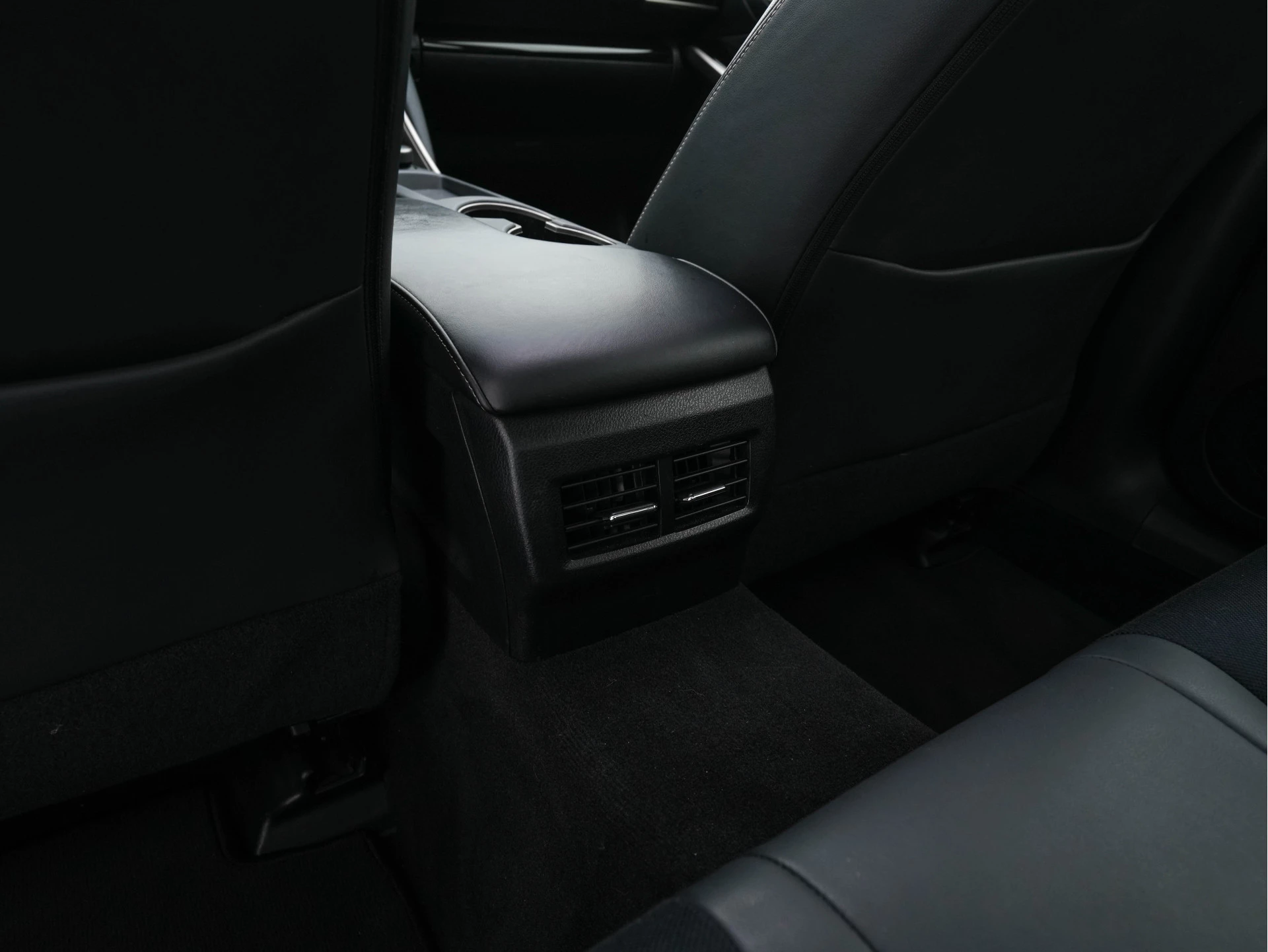 Hoofdafbeelding Lexus IS