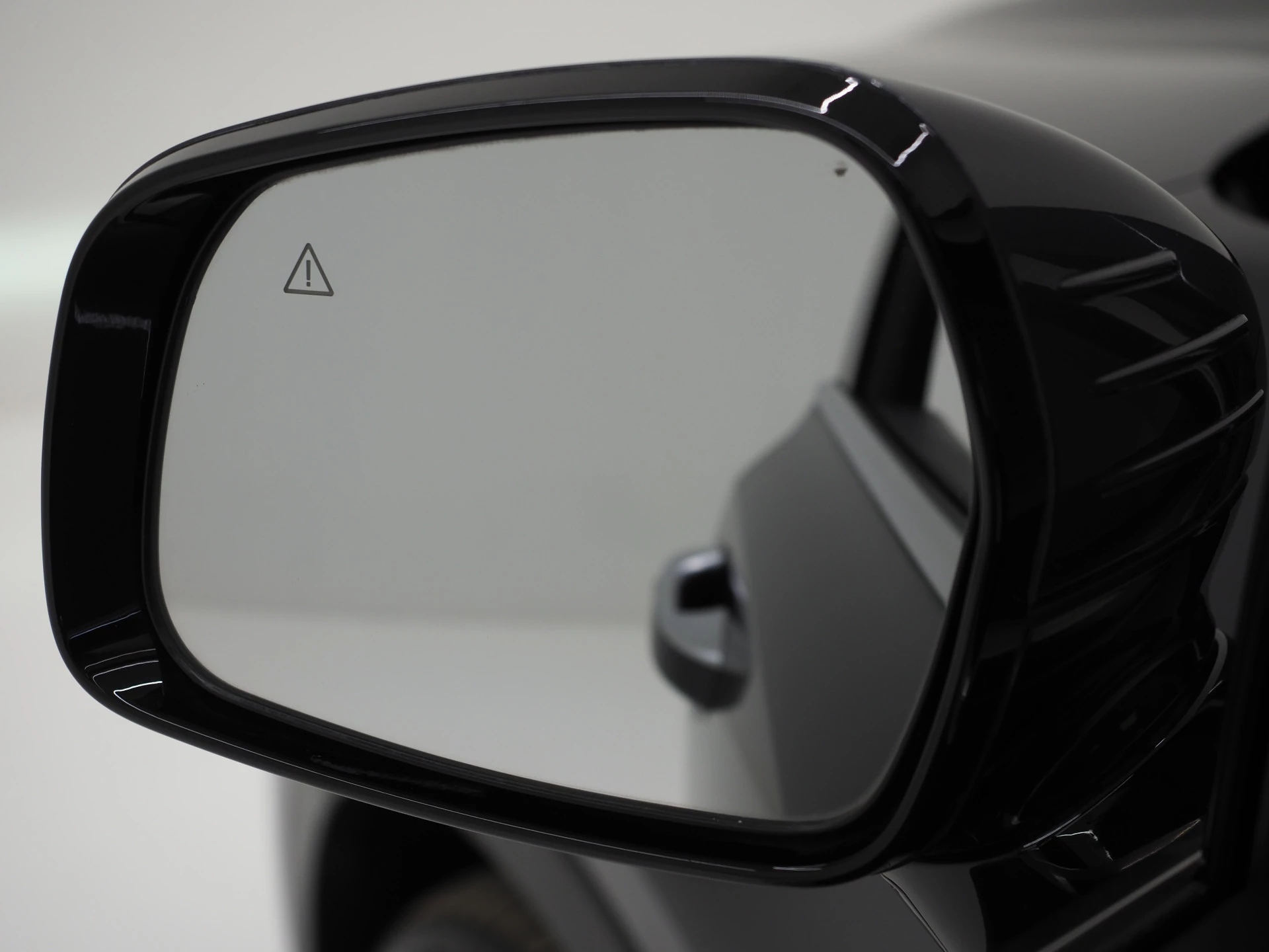 Hoofdafbeelding Kia Sorento