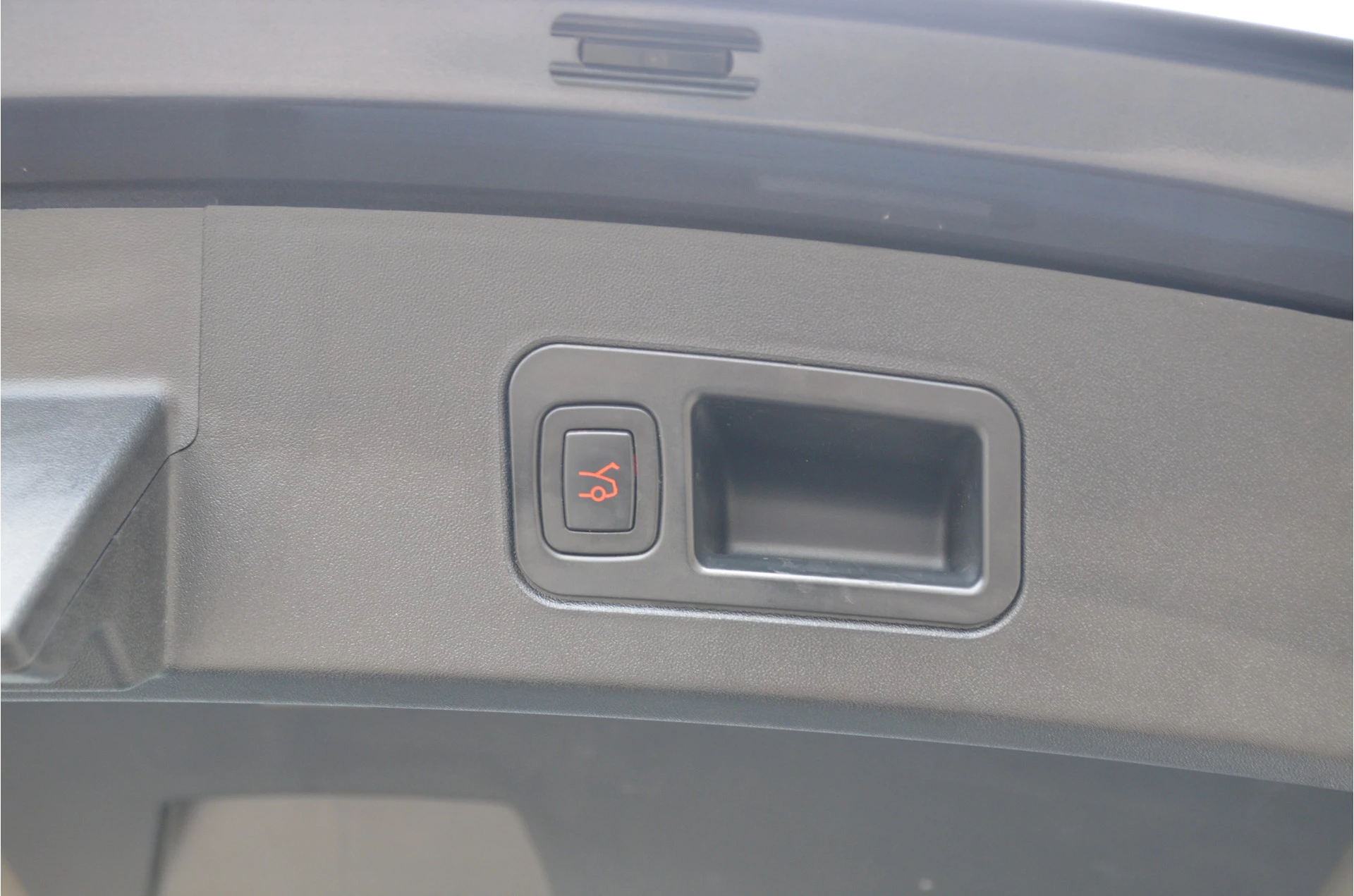 Hoofdafbeelding Tesla Model S