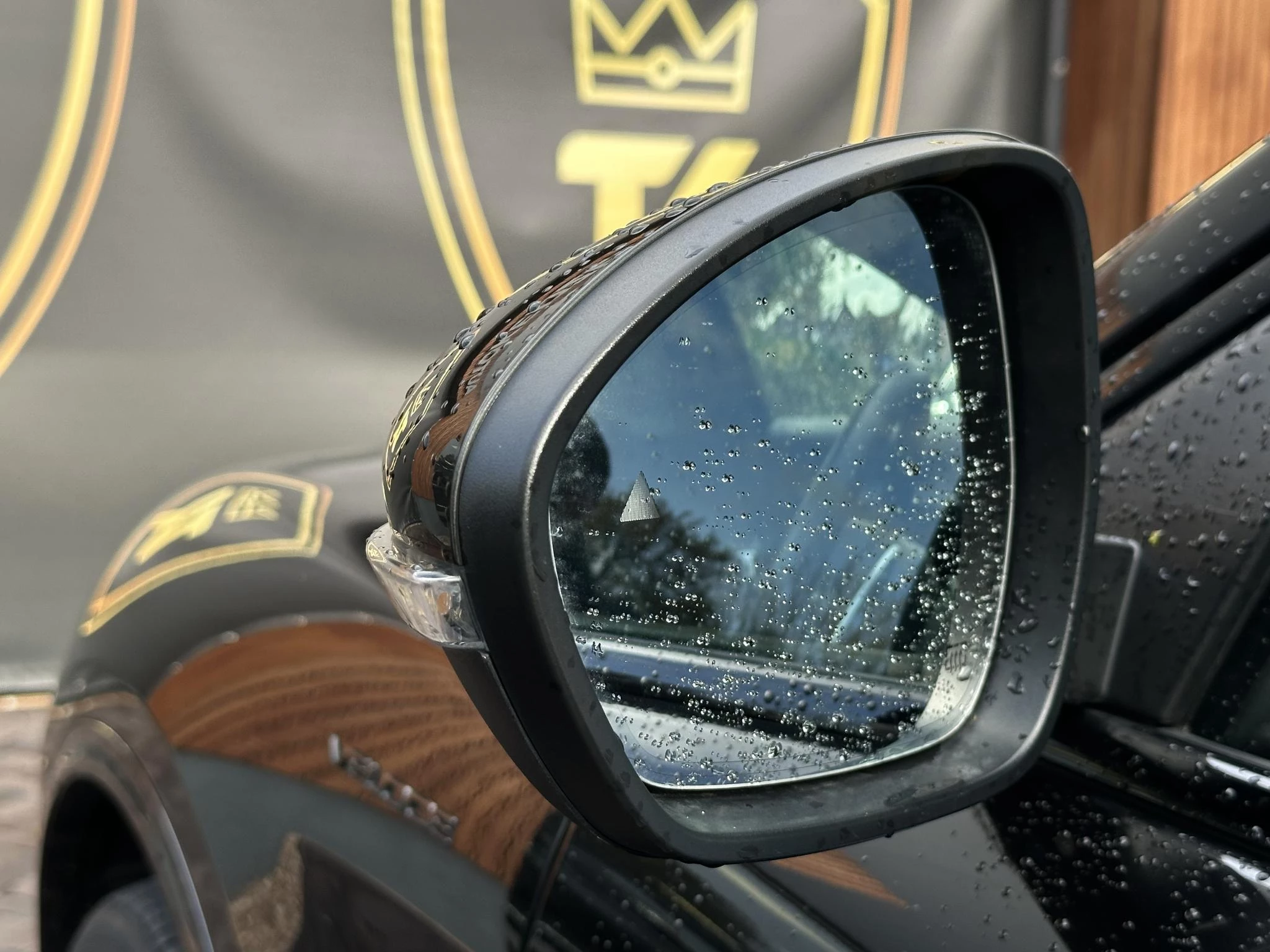 Hoofdafbeelding Alfa Romeo Stelvio