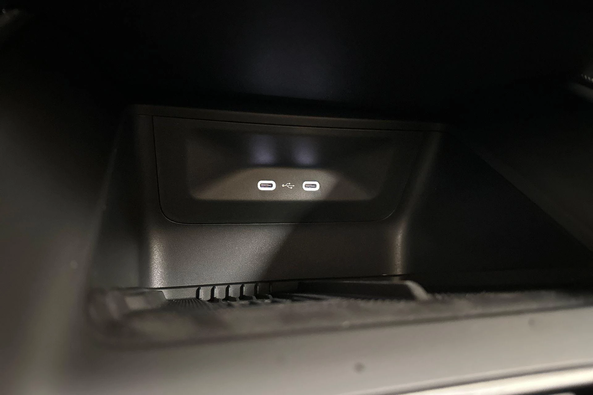 Hoofdafbeelding Škoda Elroq