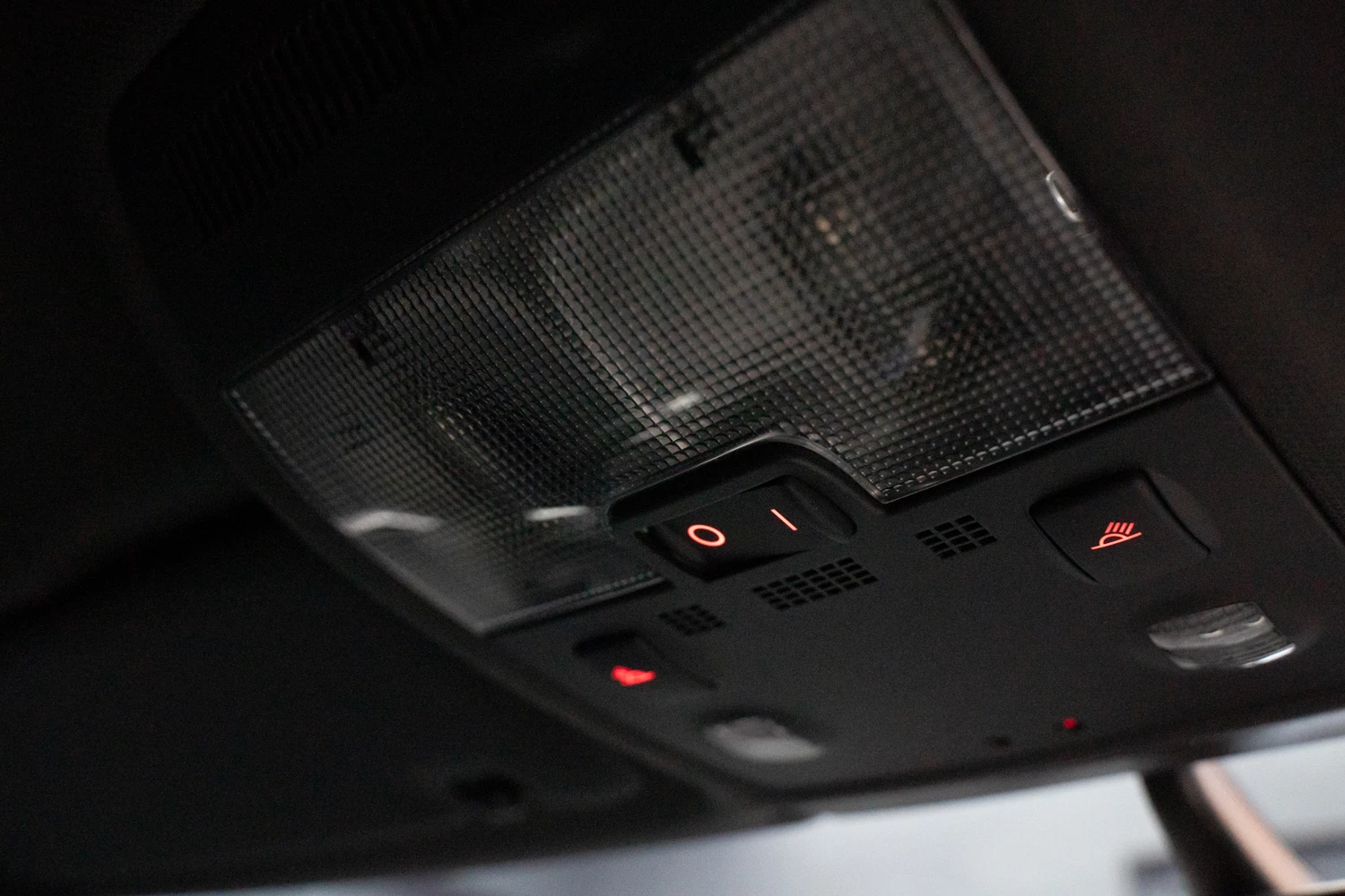 Hoofdafbeelding Audi RS3