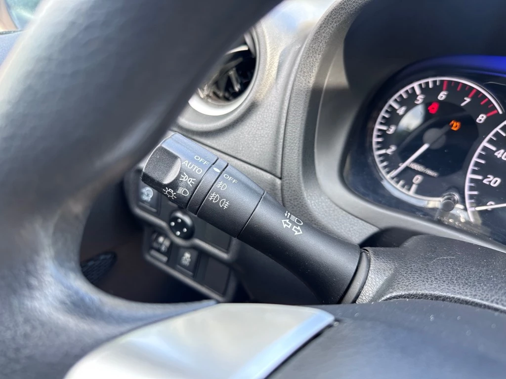Hoofdafbeelding Nissan Note