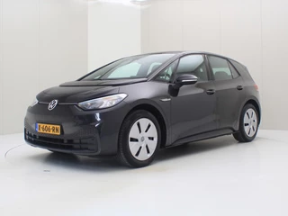 Volkswagen Id.3 58kWh Life 150kW 204pk 88% SoH [ NAVIGATIE+ACC+CARPLAY+CLIMATE+PDC ]