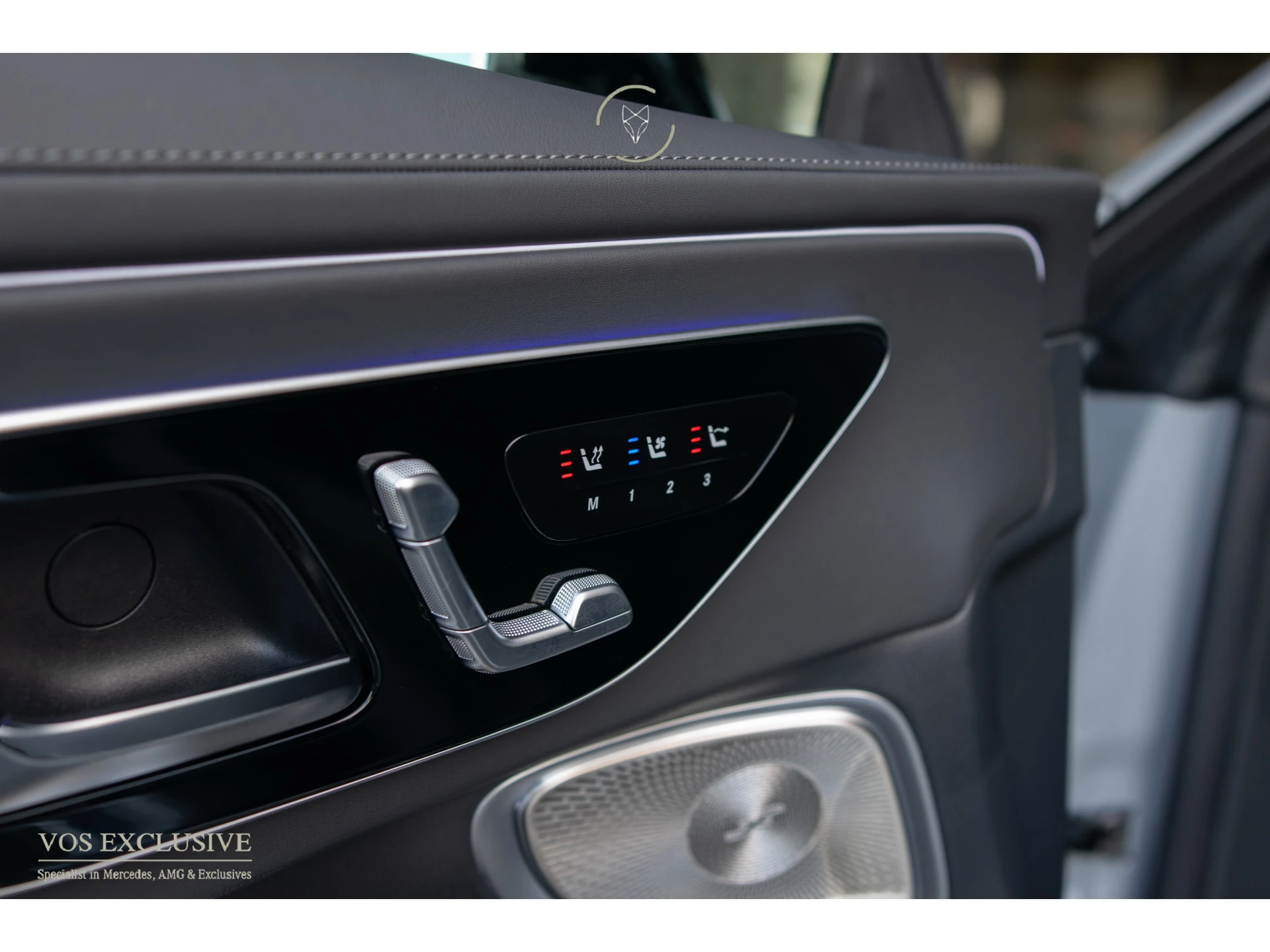 Hoofdafbeelding Mercedes-Benz CLE