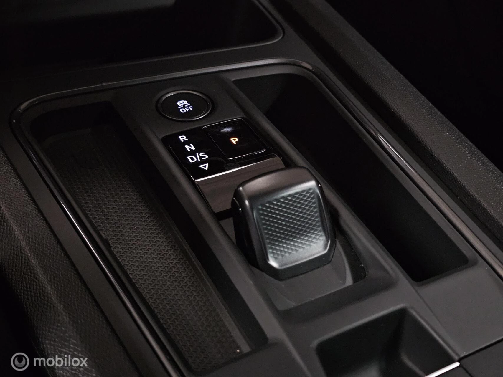 Hoofdafbeelding CUPRA Leon Sportstourer