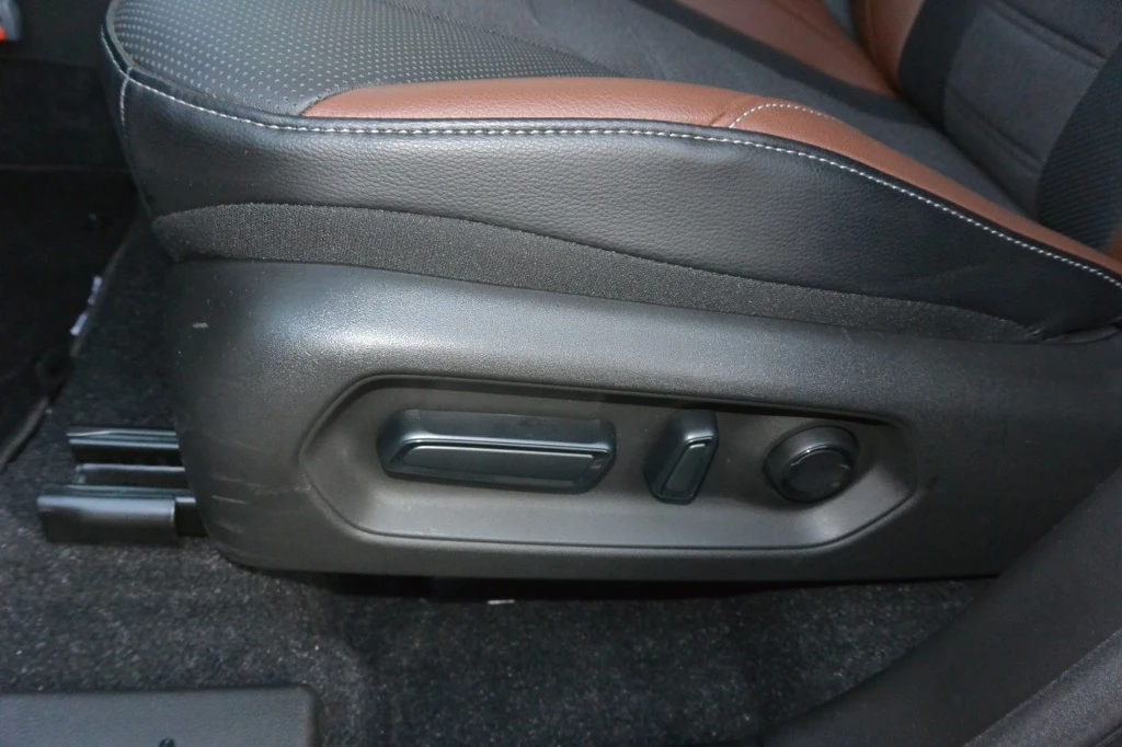 Hoofdafbeelding Suzuki e Vitara