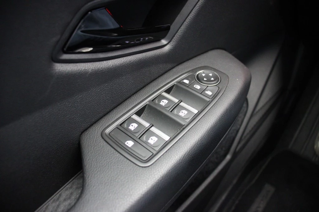 Hoofdafbeelding Renault Megane E-Tech