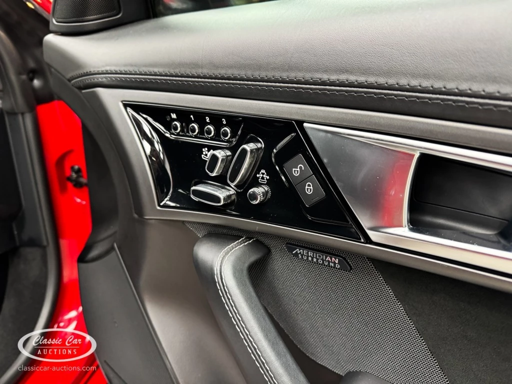 Hoofdafbeelding Jaguar F-Type