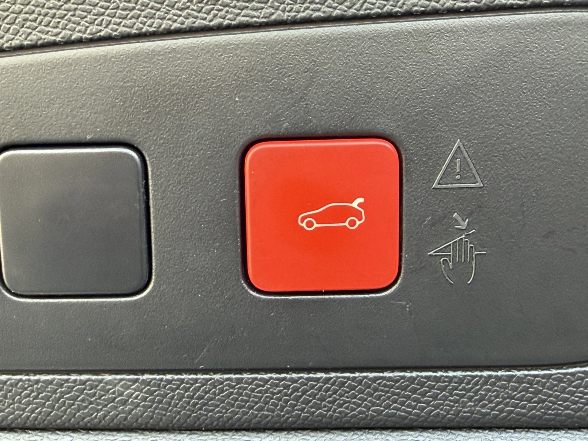 Hoofdafbeelding DS DS 7