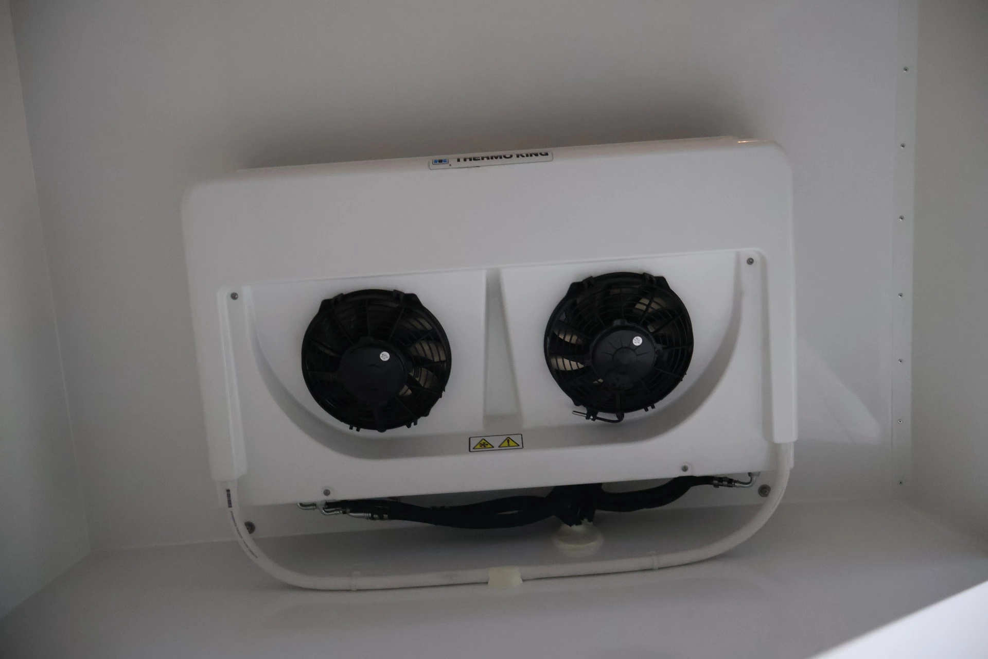 Hoofdafbeelding Fiat Ducato