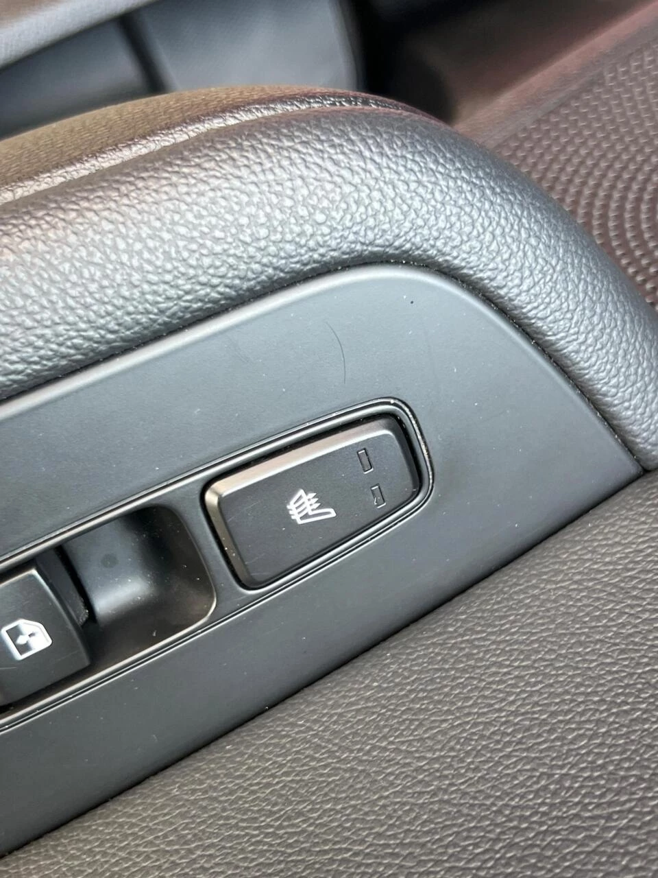 Hoofdafbeelding Kia ProCeed