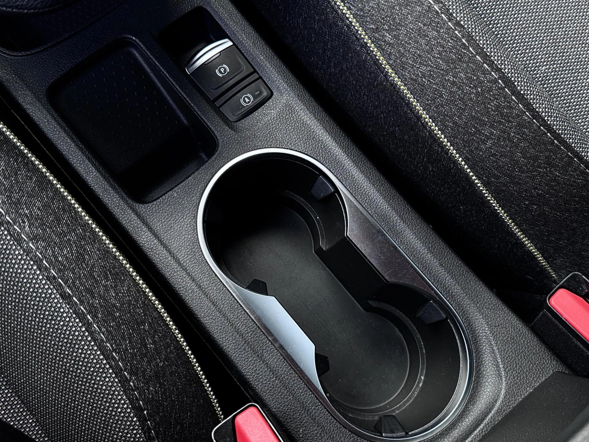 Hoofdafbeelding Renault Symbioz