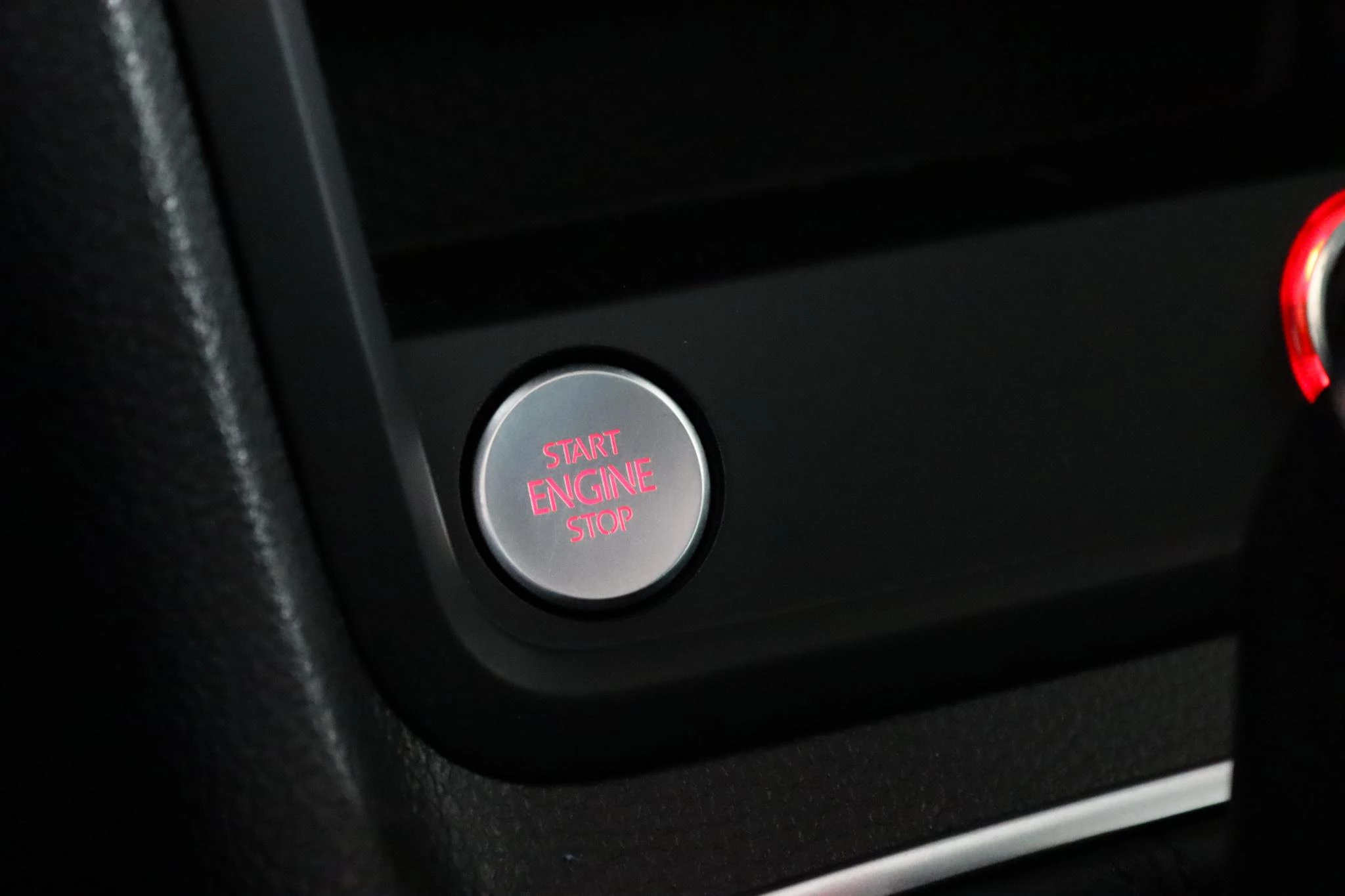 Hoofdafbeelding SEAT Alhambra