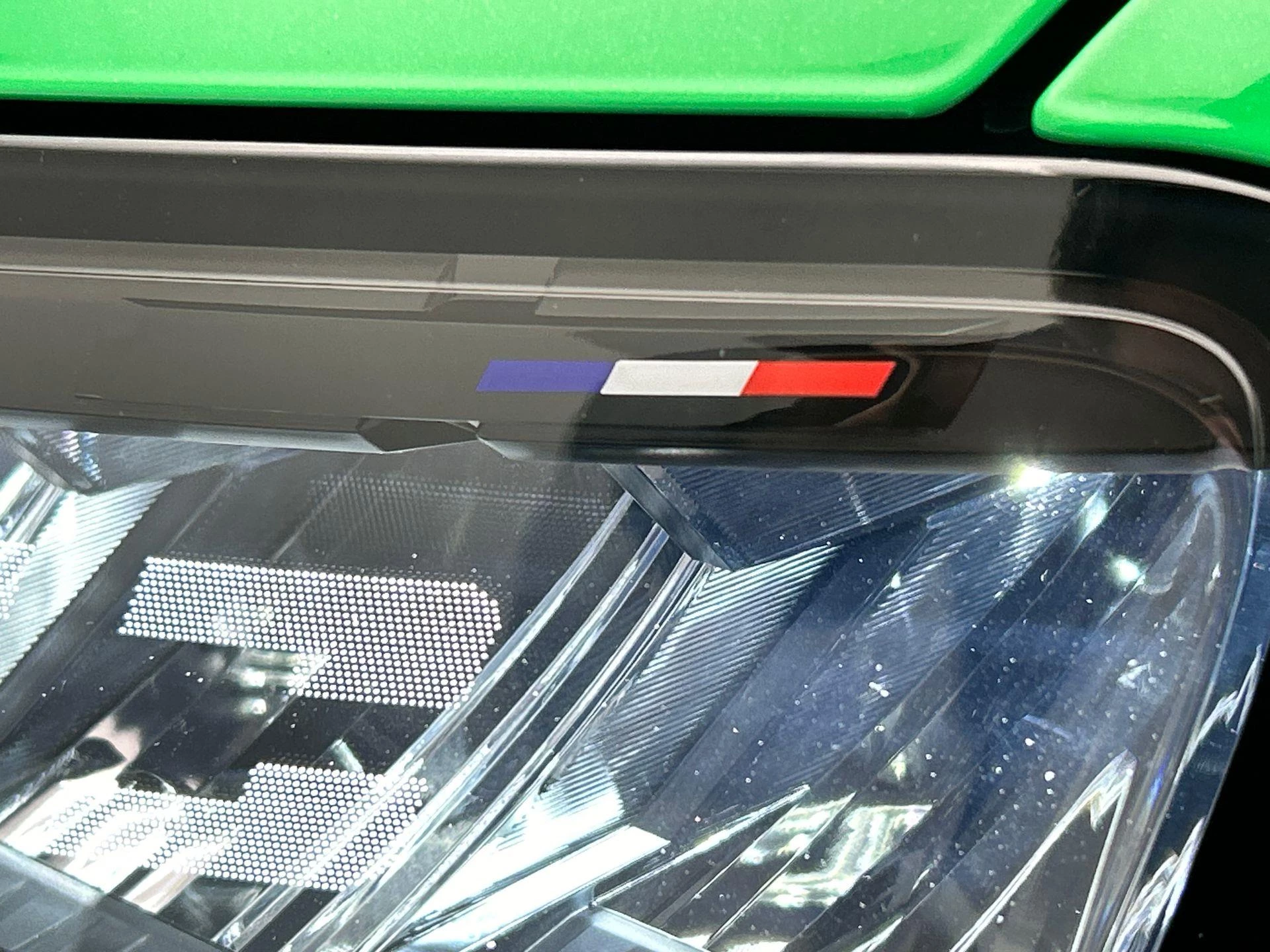 Hoofdafbeelding Renault 5