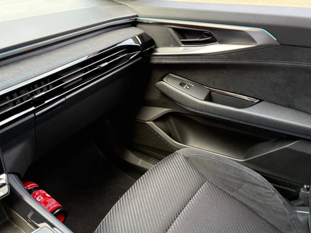 Hoofdafbeelding Renault Austral