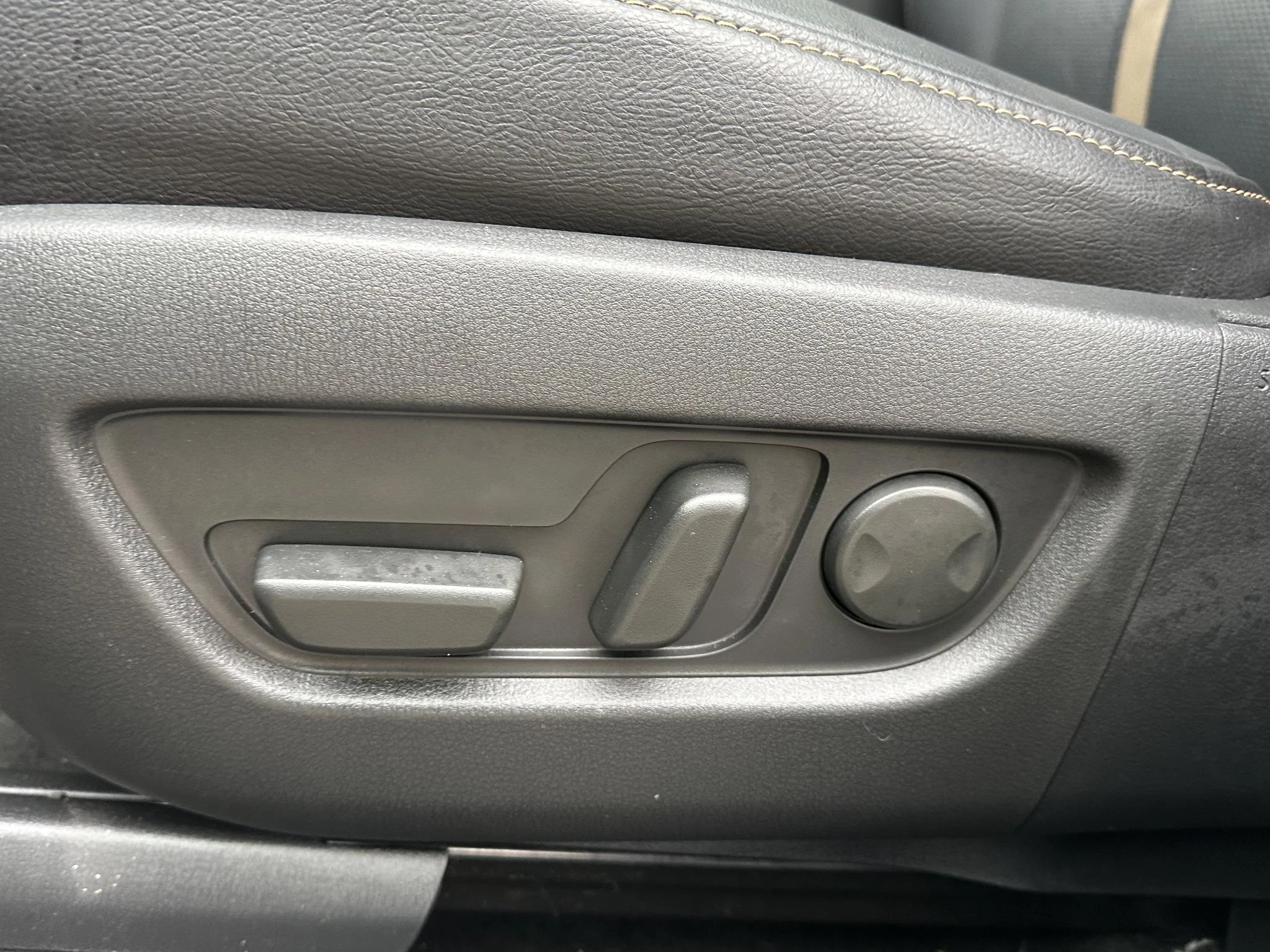 Hoofdafbeelding Mazda CX-80