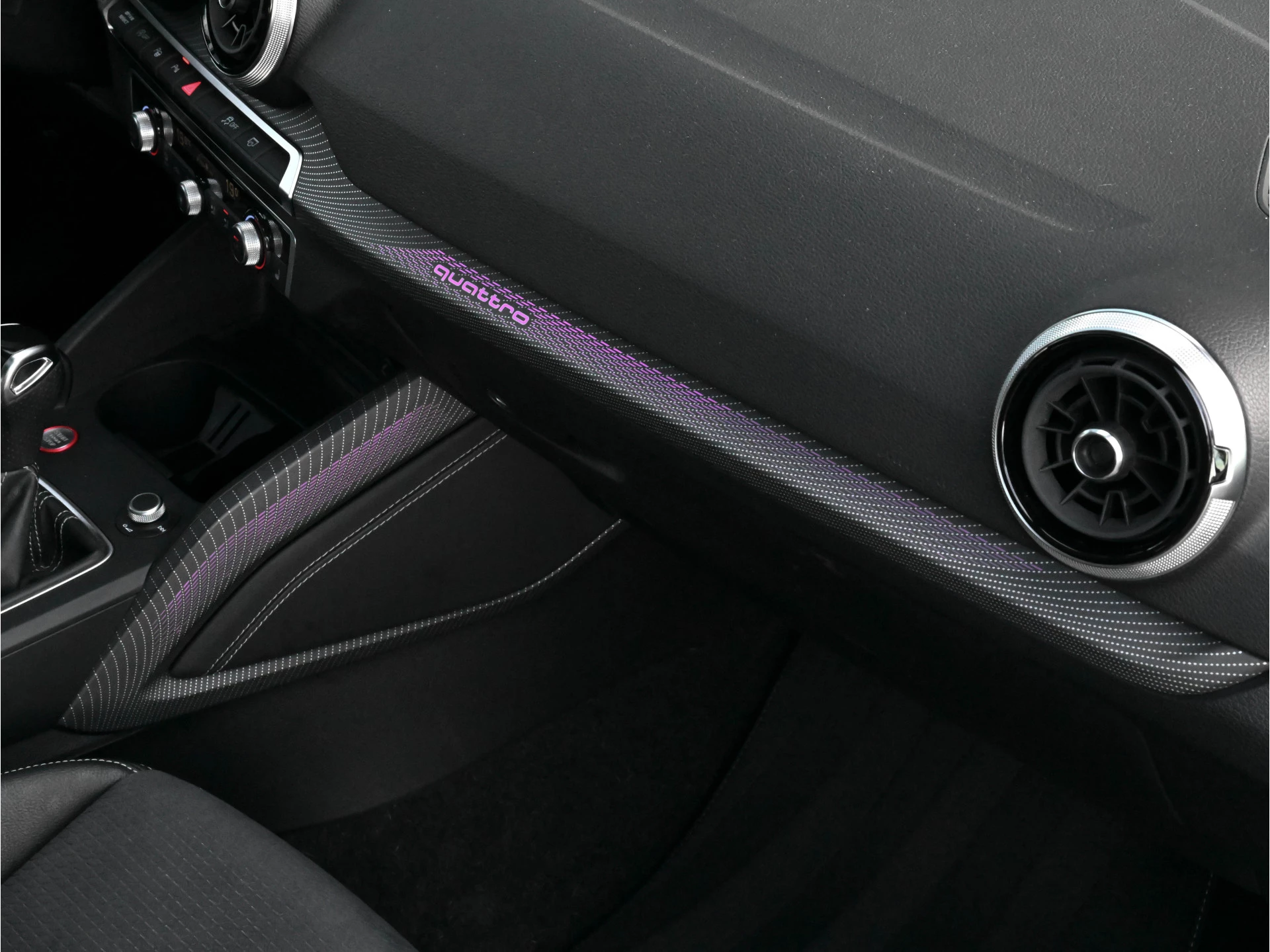 Hoofdafbeelding Audi SQ2