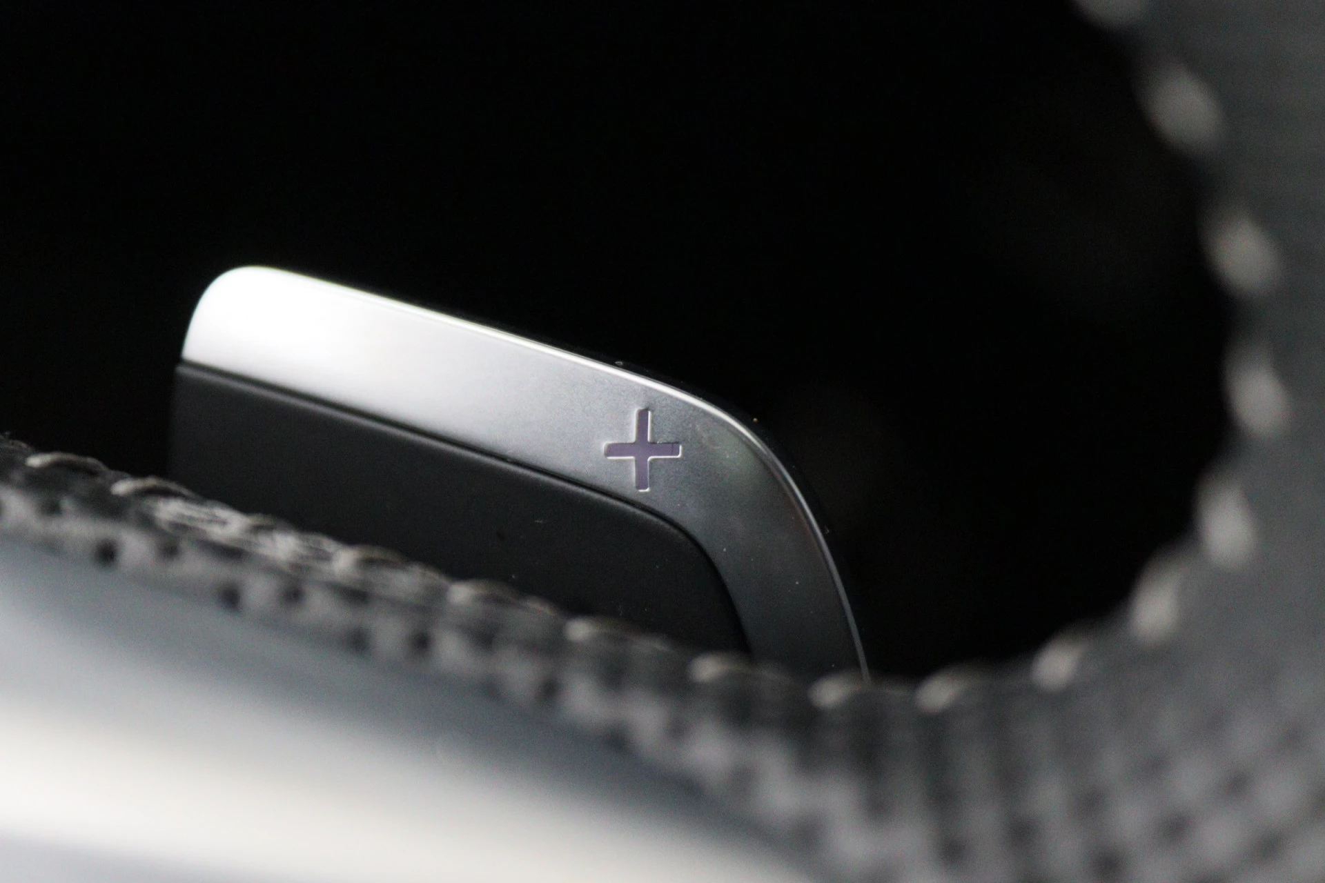 Hoofdafbeelding Audi A7