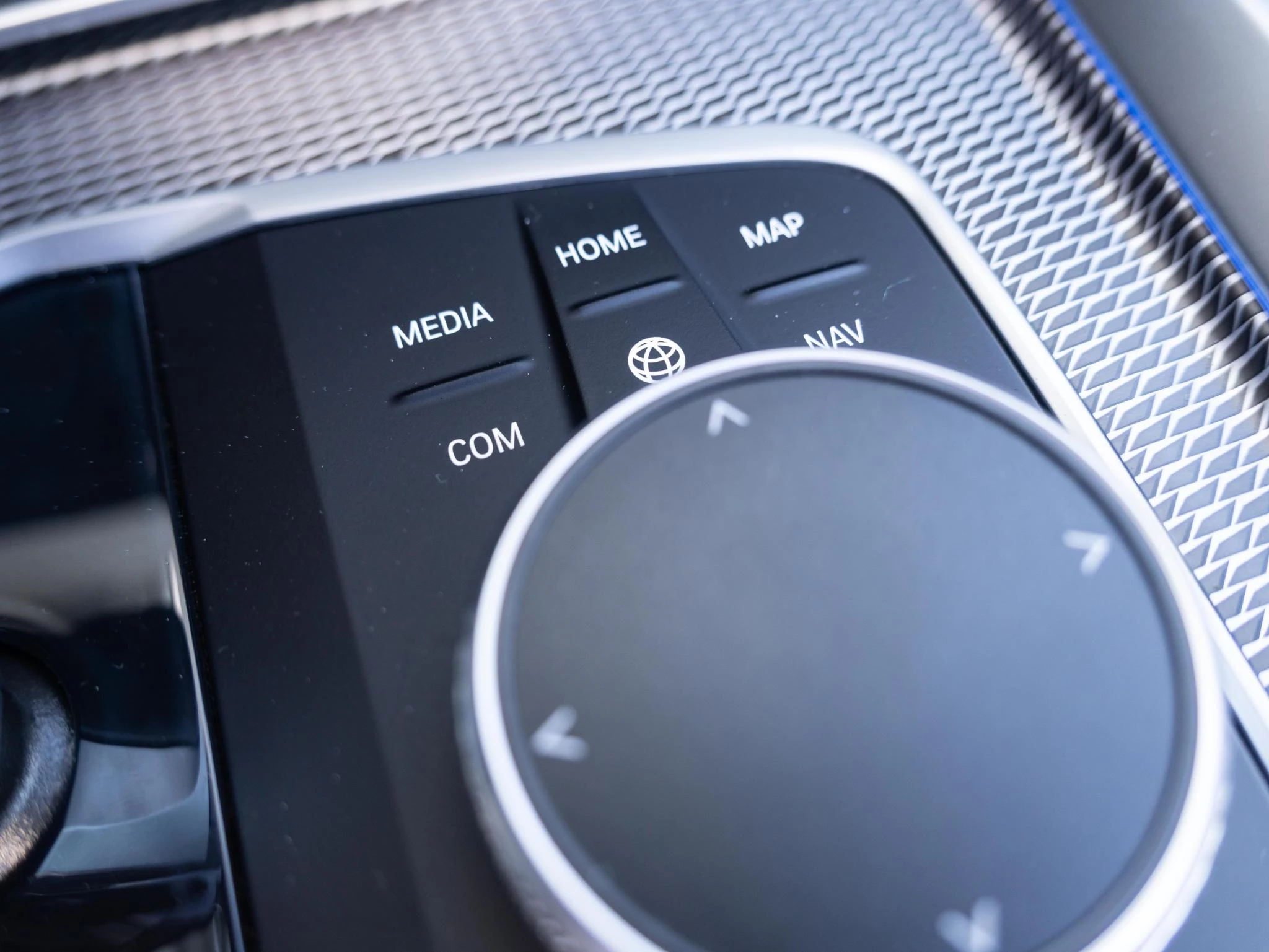 Hoofdafbeelding BMW Z4