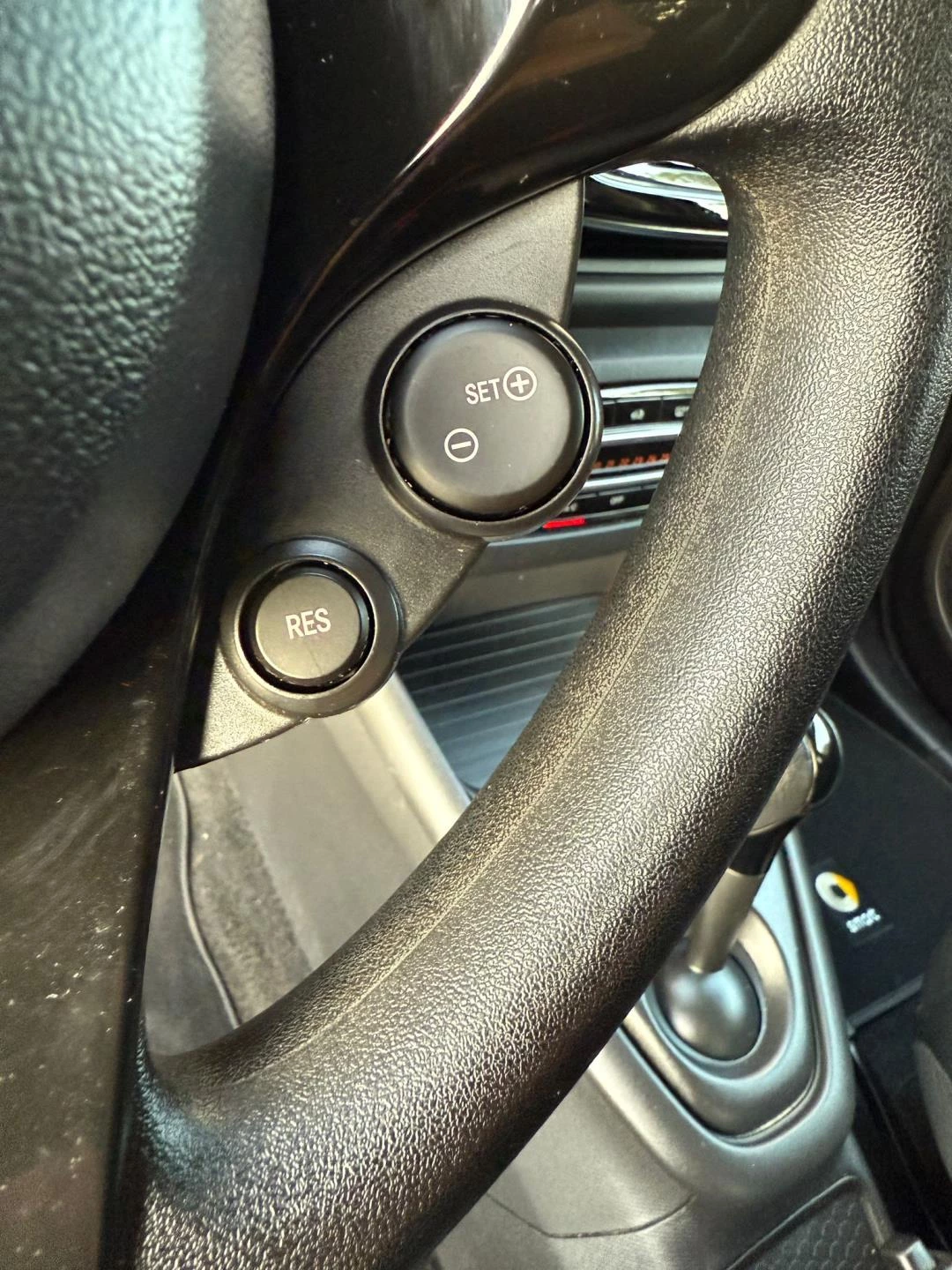 Hoofdafbeelding Smart Forfour