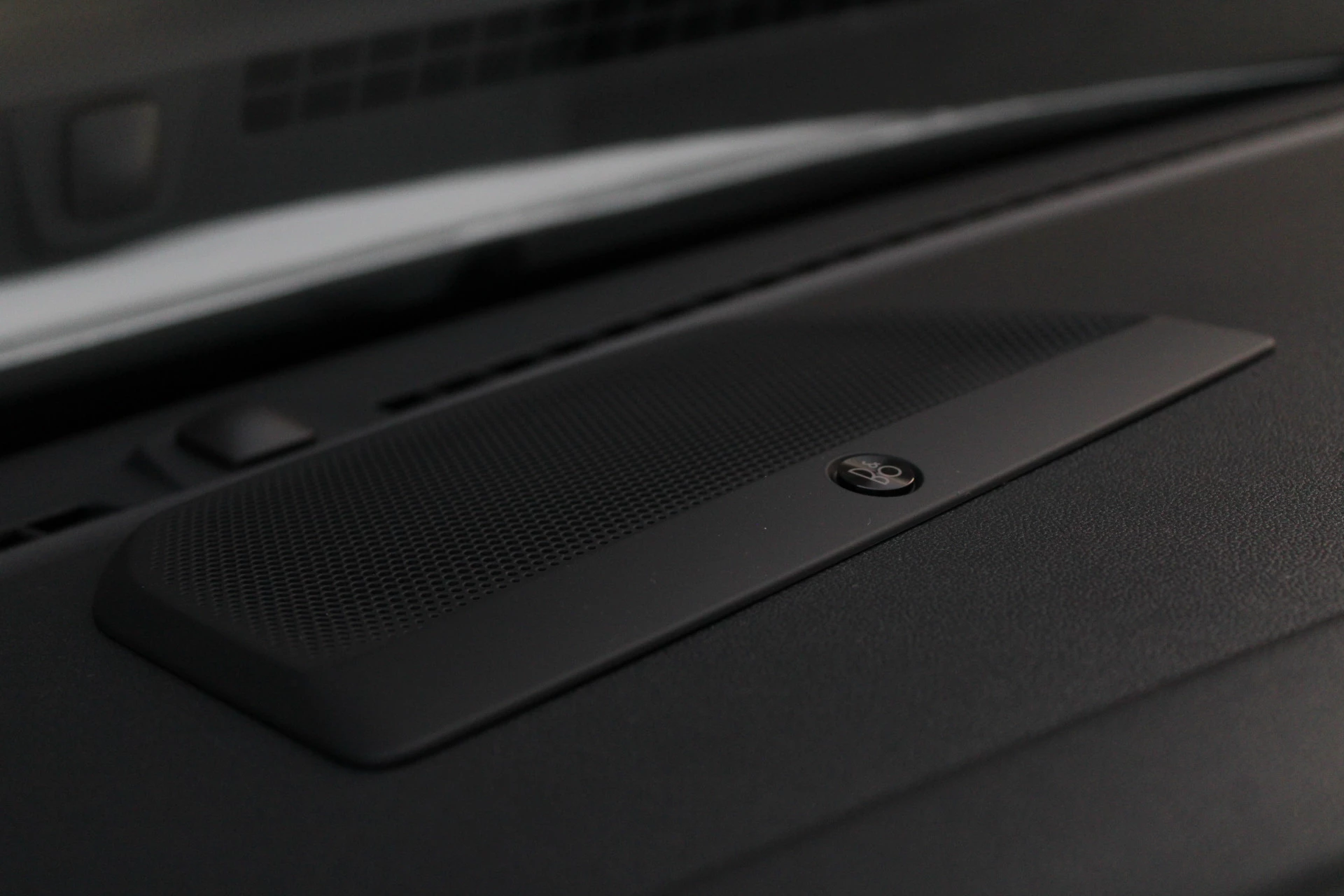 Hoofdafbeelding Ford E-Transit Custom