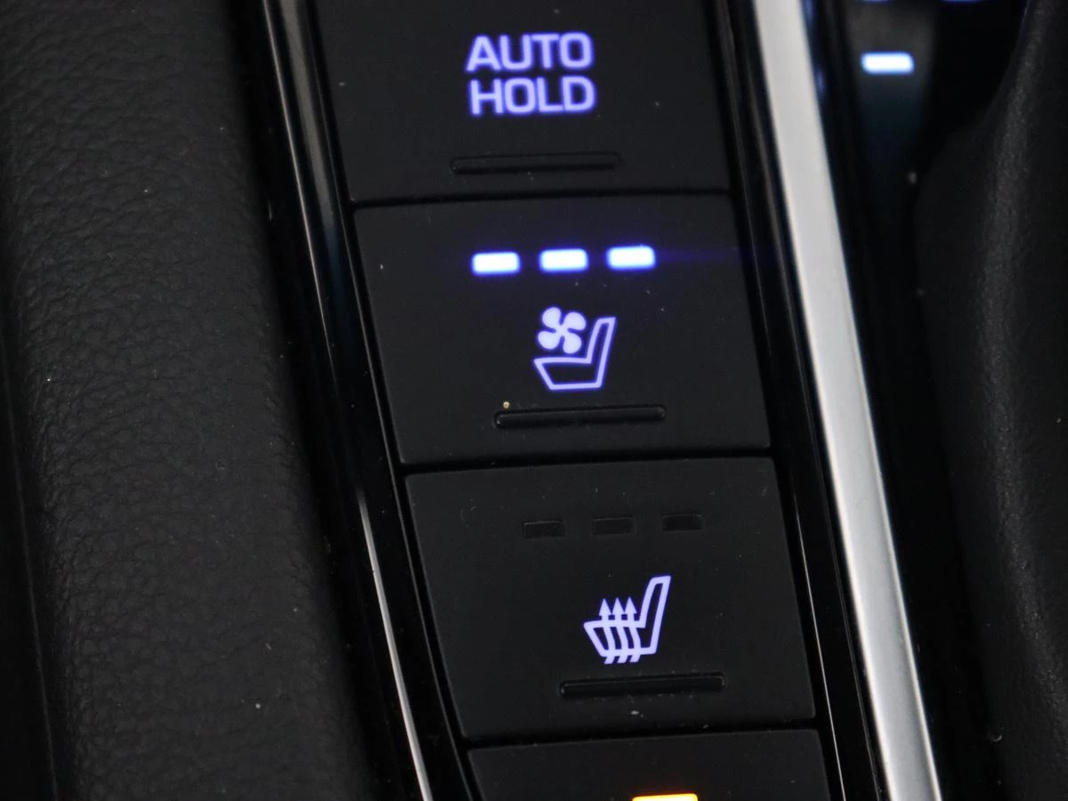 Hoofdafbeelding Hyundai IONIQ