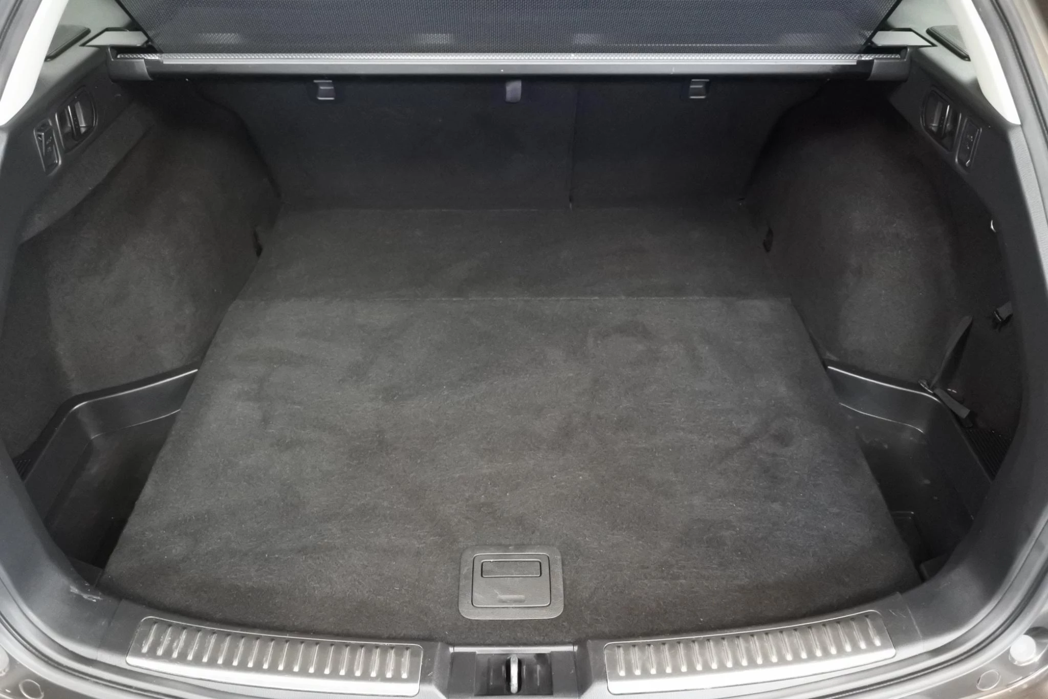 Hoofdafbeelding Mazda 6
