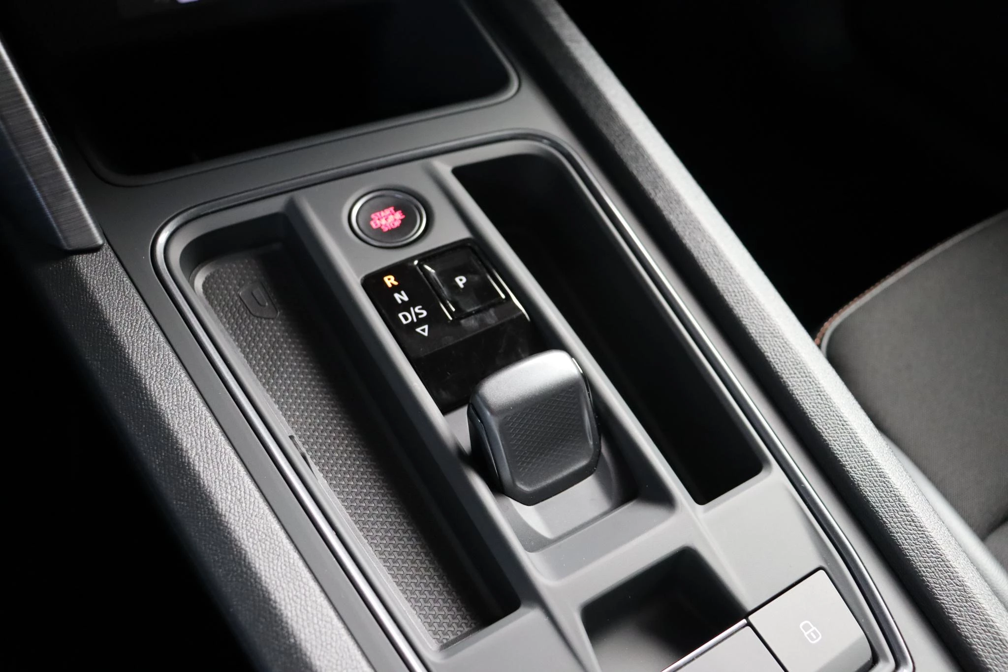 Hoofdafbeelding CUPRA Leon