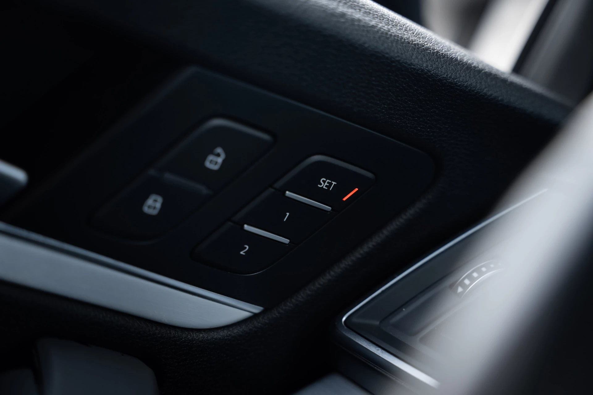 Hoofdafbeelding Audi SQ5