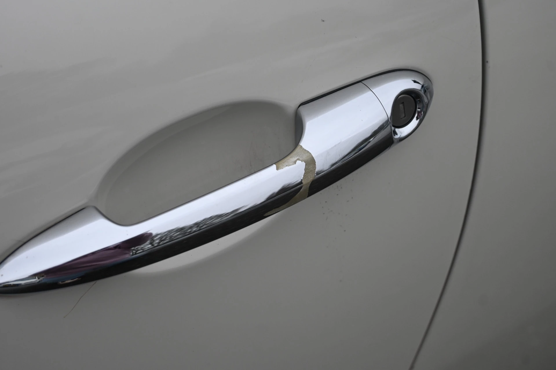 Hoofdafbeelding Alfa Romeo MiTo