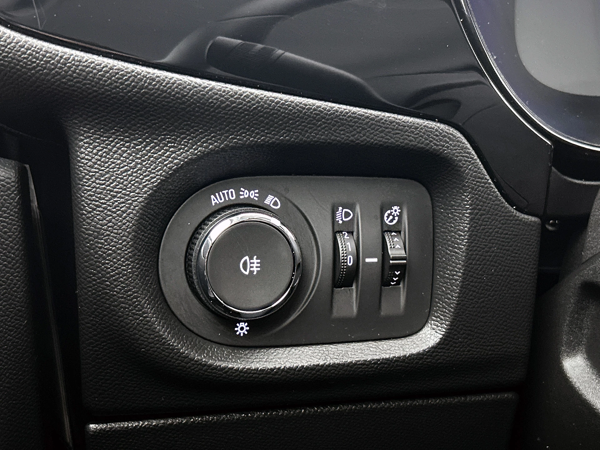 Hoofdafbeelding Opel Corsa-e