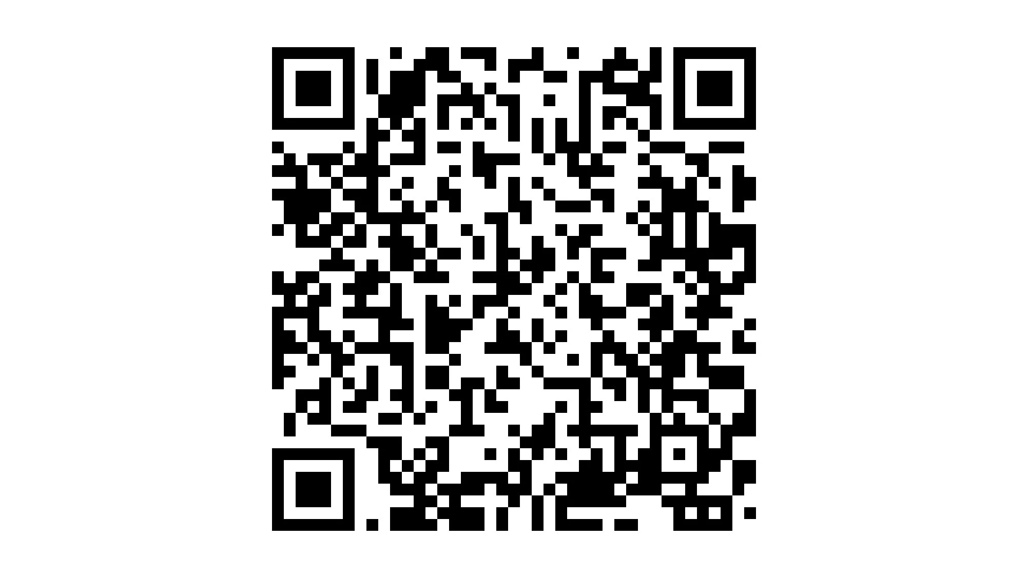 Hoofdafbeelding Suzuki Splash