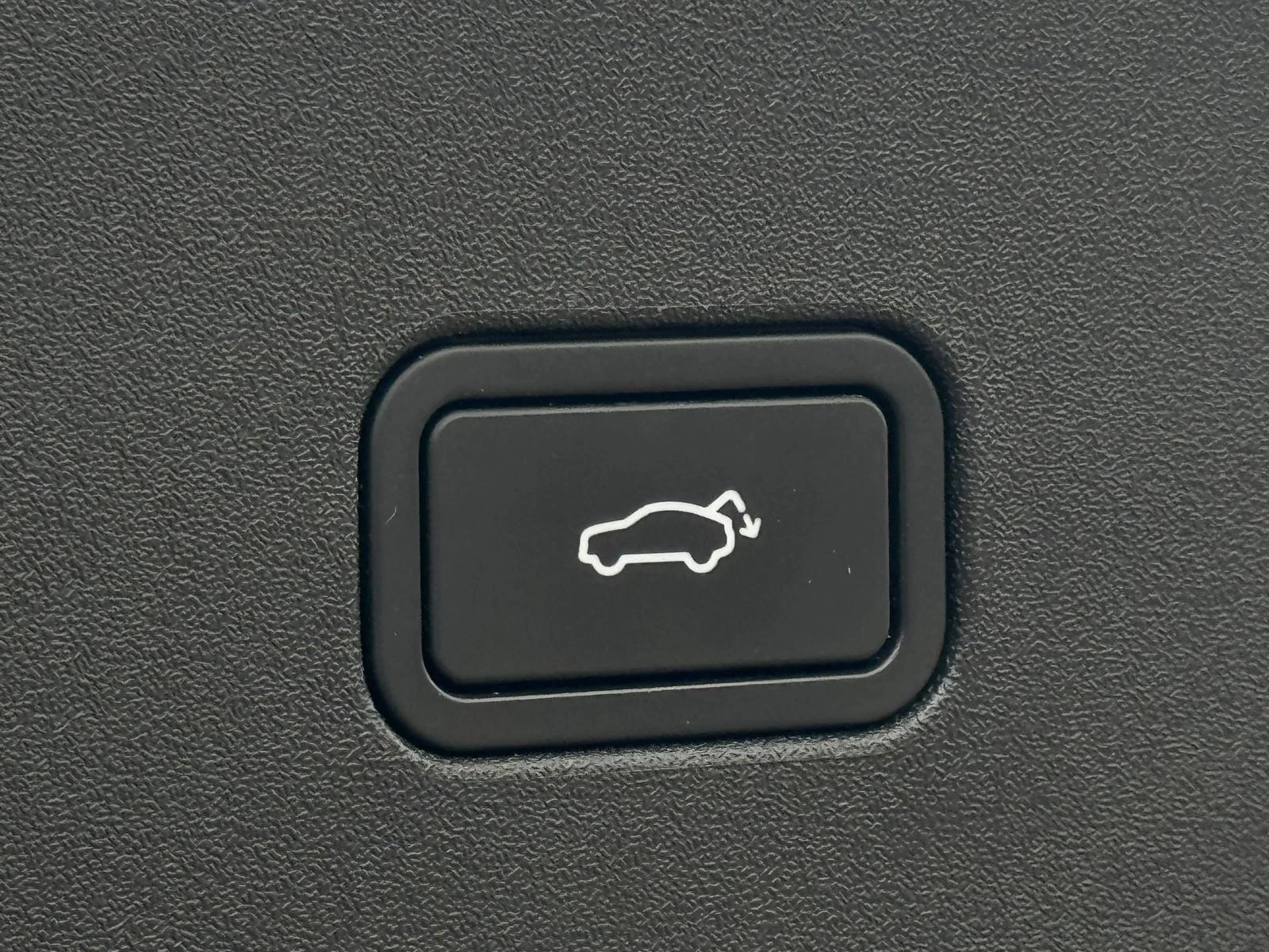 Hoofdafbeelding Volvo EX30