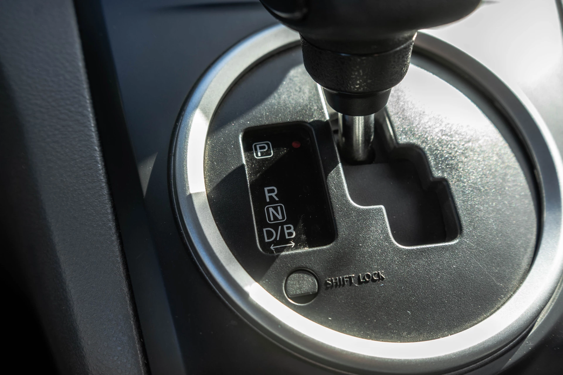 Hoofdafbeelding Nissan e-NV200