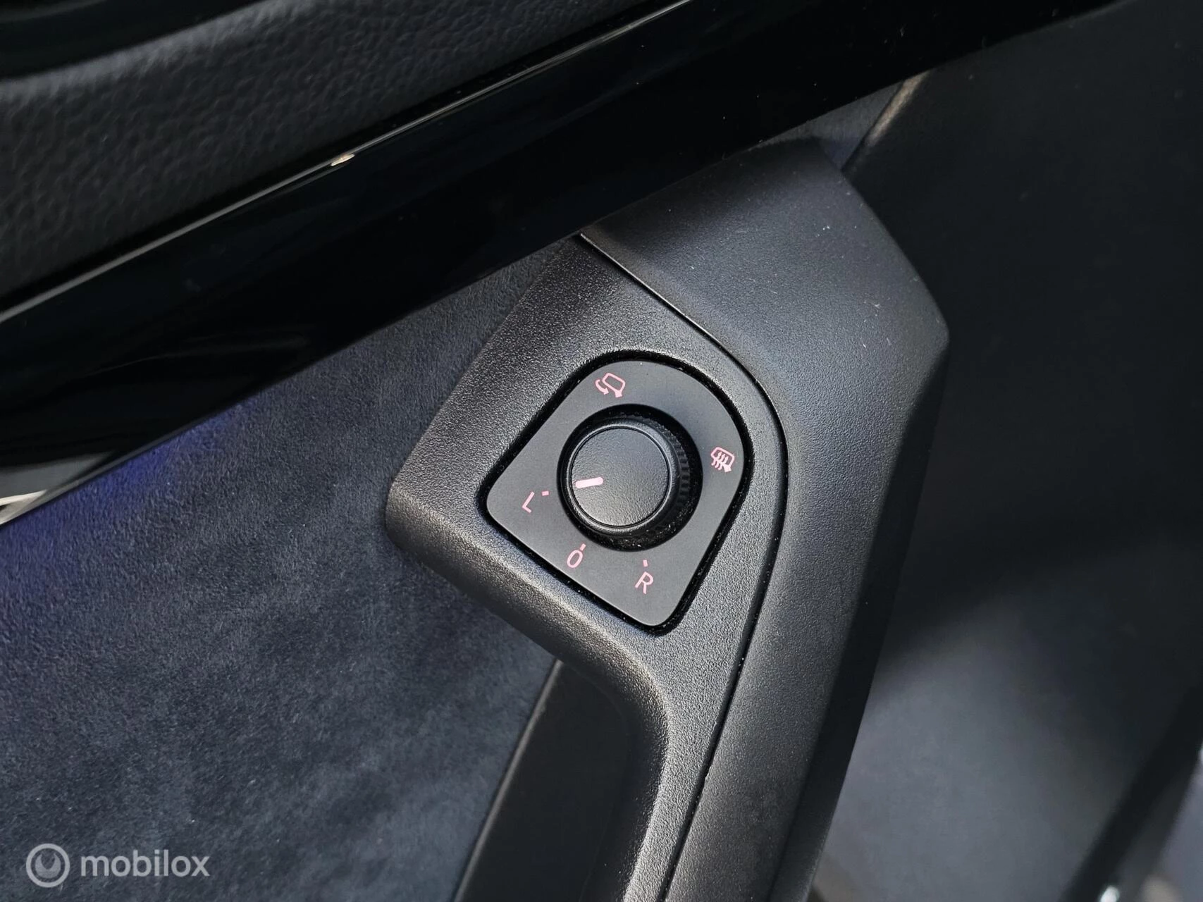 Hoofdafbeelding CUPRA Ateca