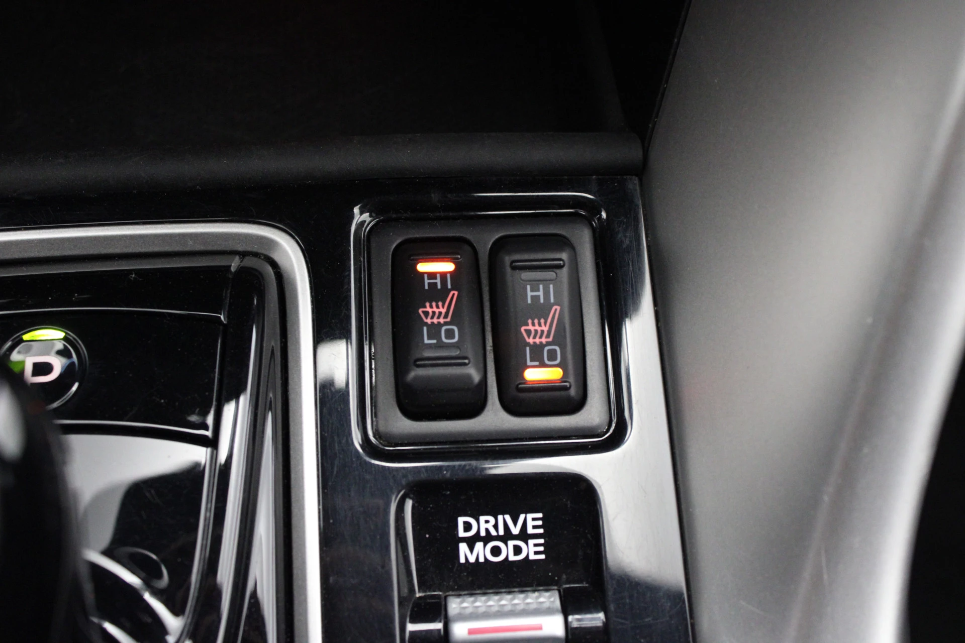 Hoofdafbeelding Mitsubishi Eclipse Cross
