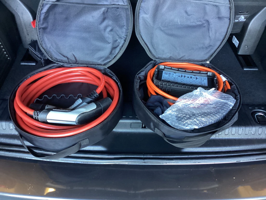 Hoofdafbeelding Fiat E-Scudo