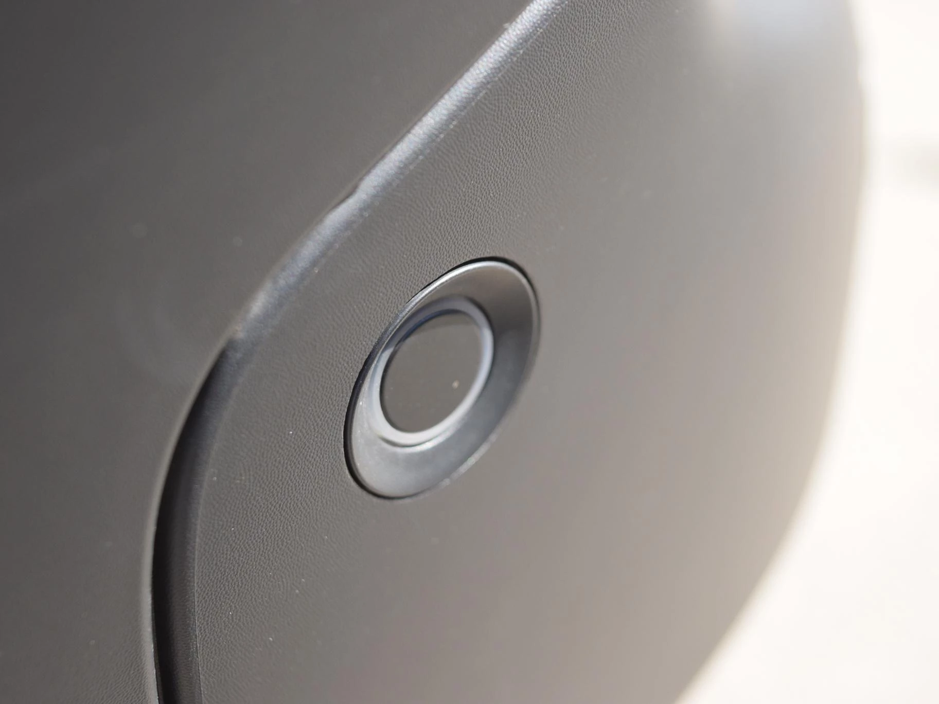 Hoofdafbeelding Peugeot e-Partner