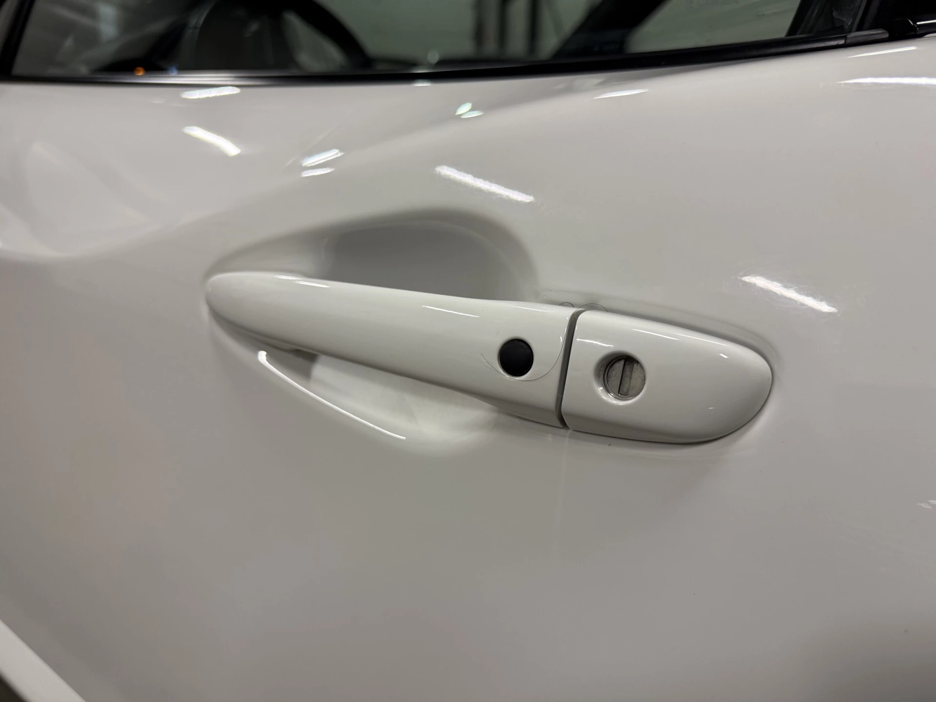 Hoofdafbeelding Fiat 124 Spider