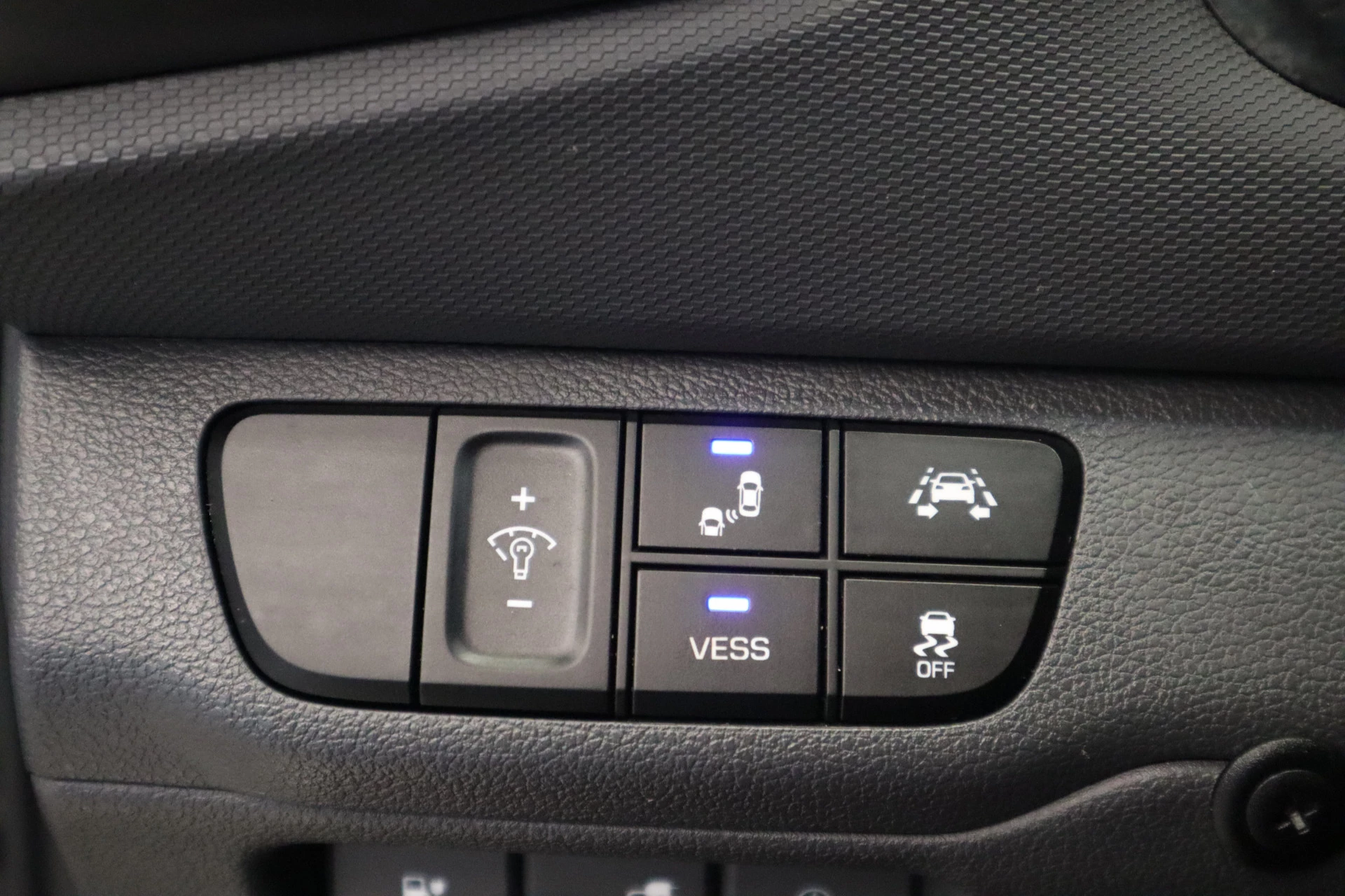 Hoofdafbeelding Hyundai IONIQ